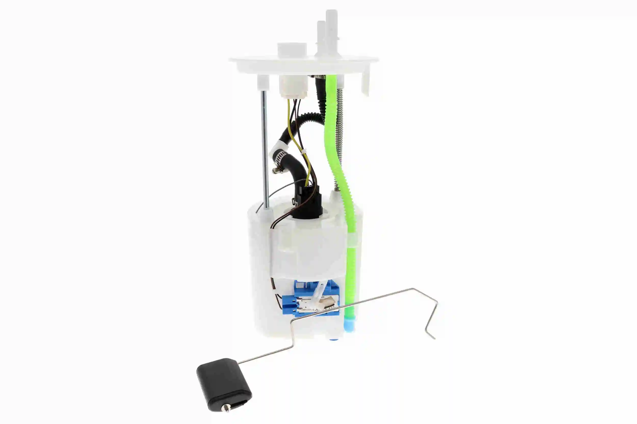 Módulo de bomba de combustível com sensor do nível de combustível Hyundai Tucson 2 TM