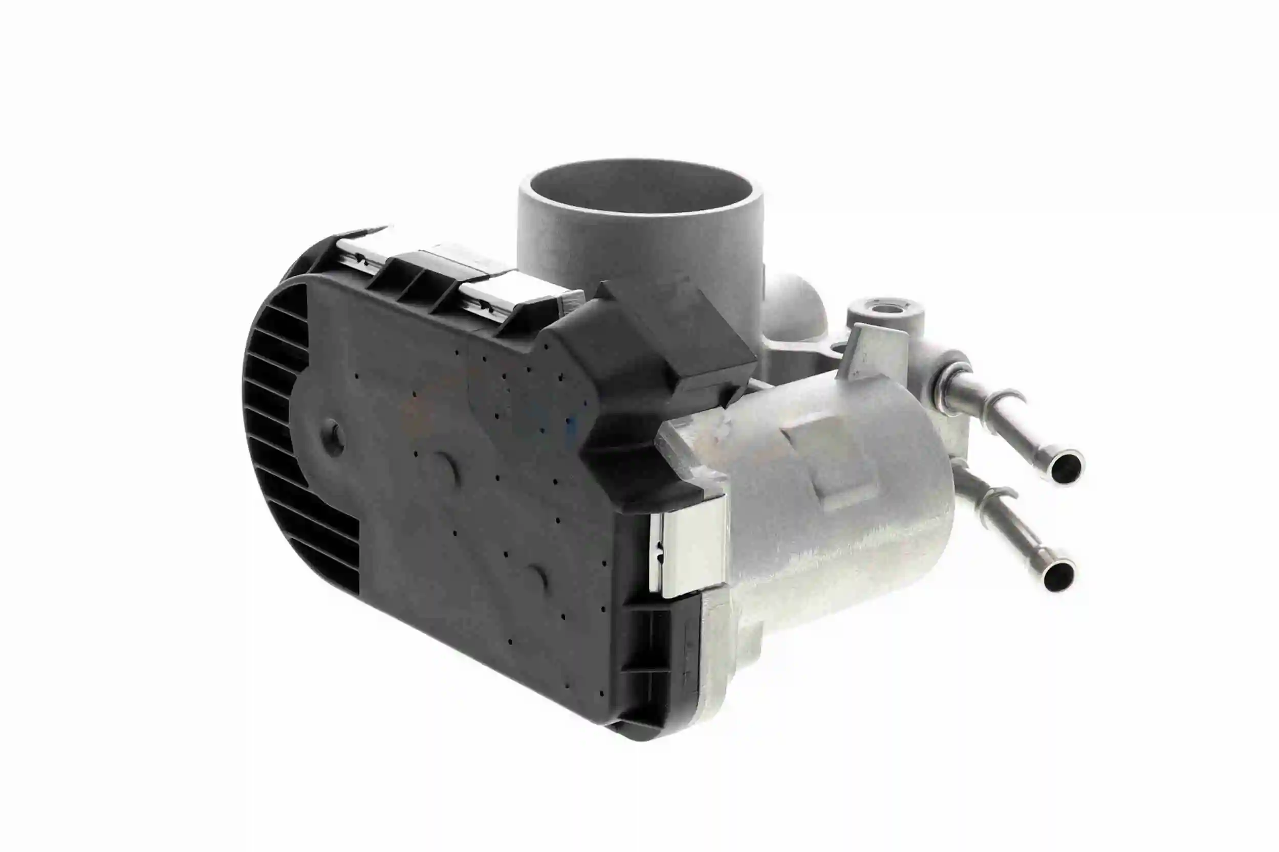 Válvula de borboleta montada Toyota Yaris P13