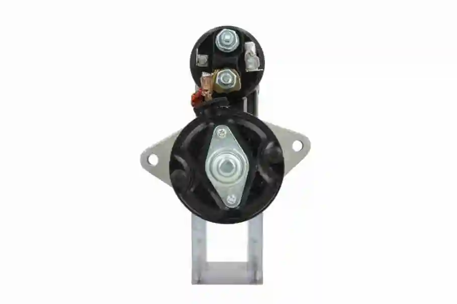 Motor de arranco Toyota Corolla E8