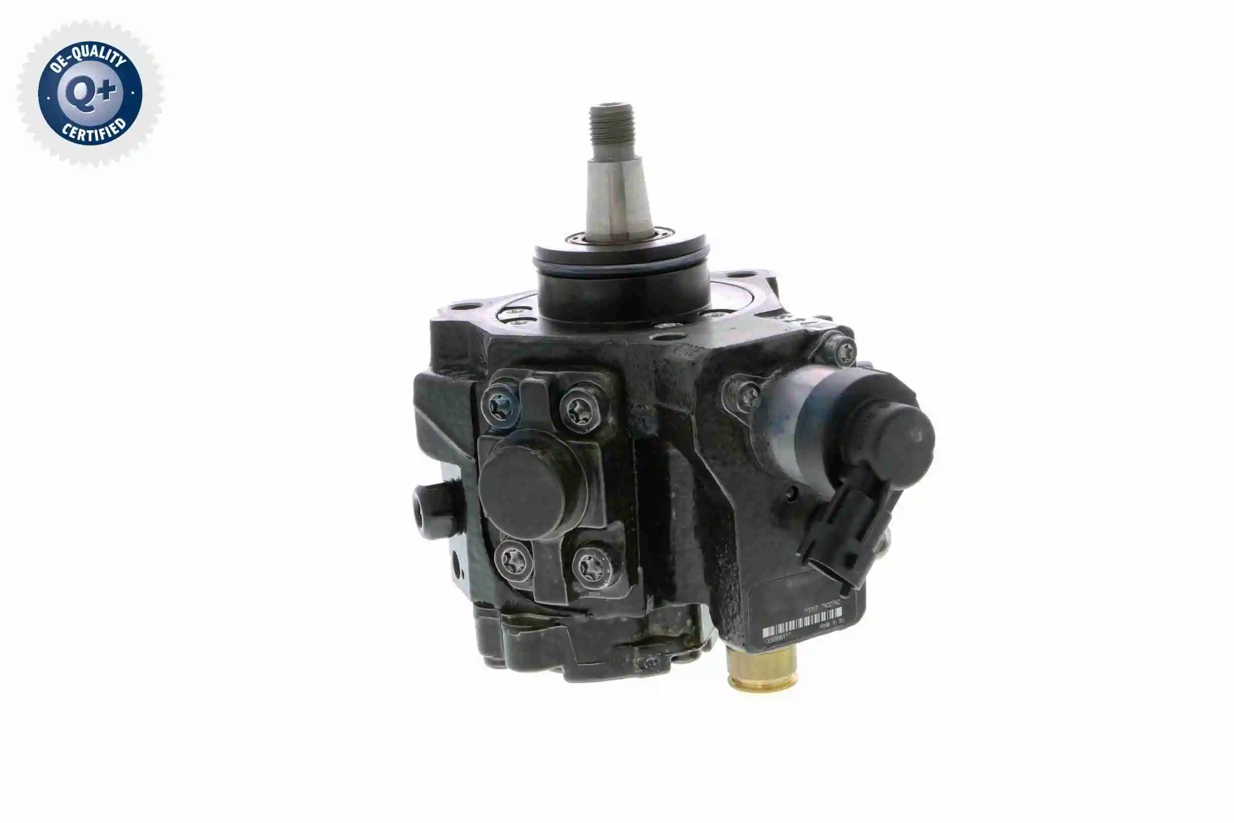 Compre Bomba de combustível de pressão alta KIA Cerato 1