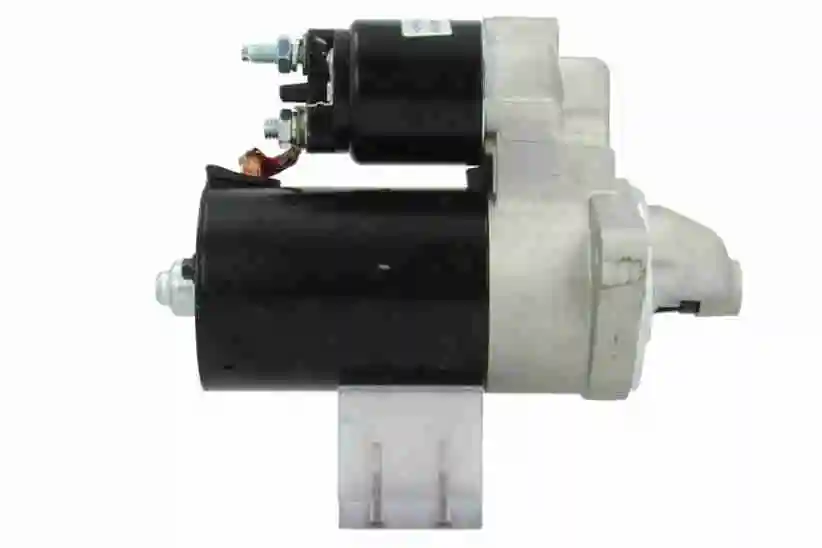 Motor de arranco Toyota Corolla E8