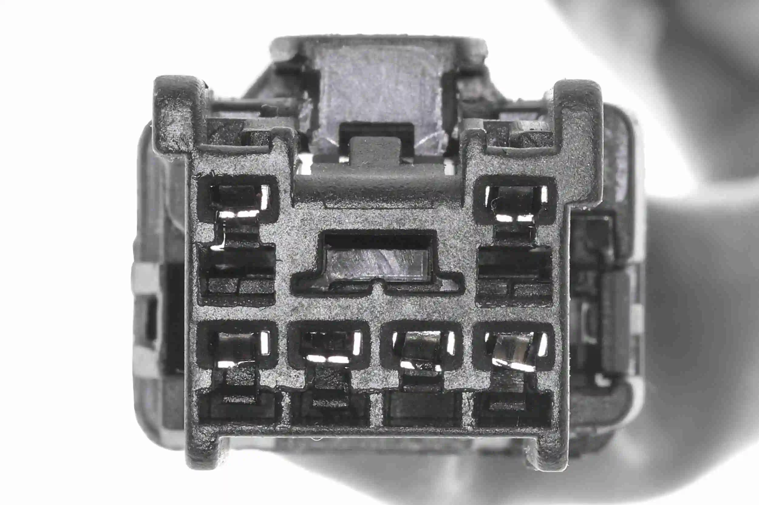51809265 Fiat/Alfa/Lancia Мотор заднего стеклоочистителя