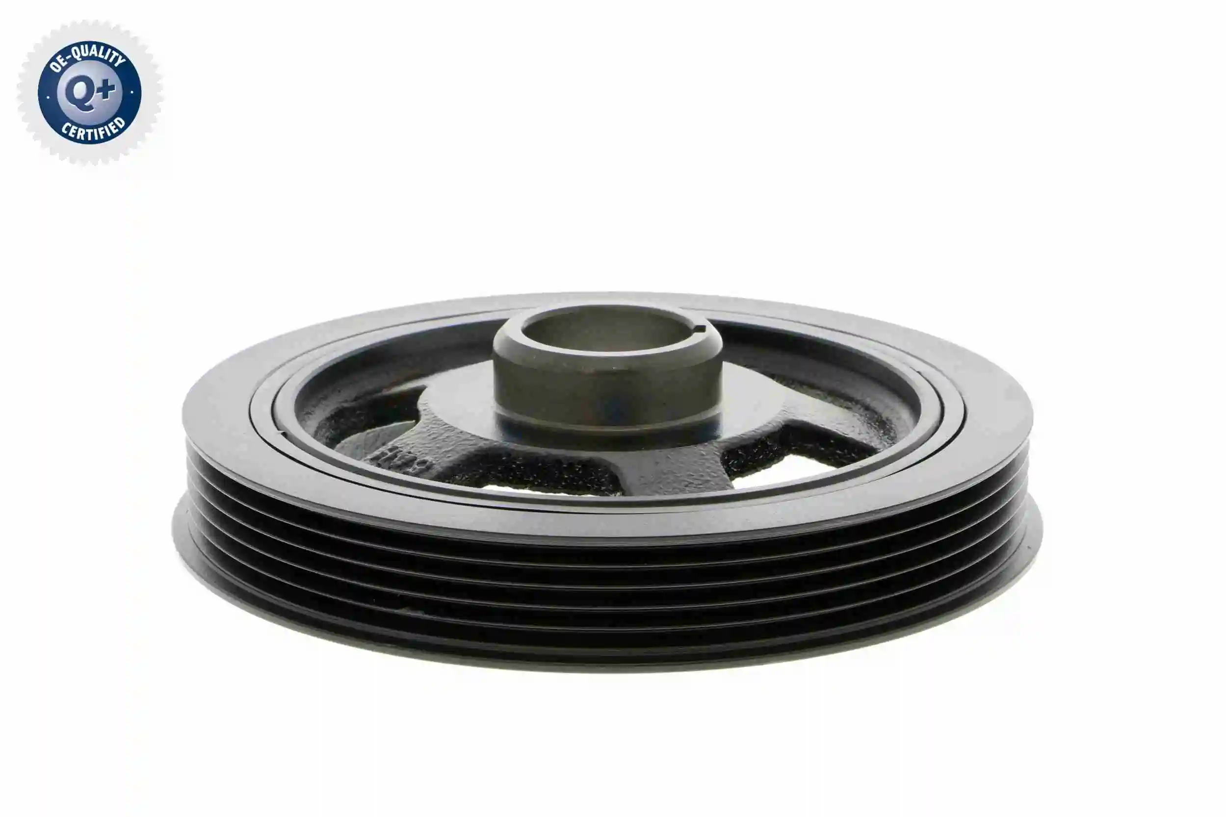 Polia de cambota Hyundai Accent 4 RB