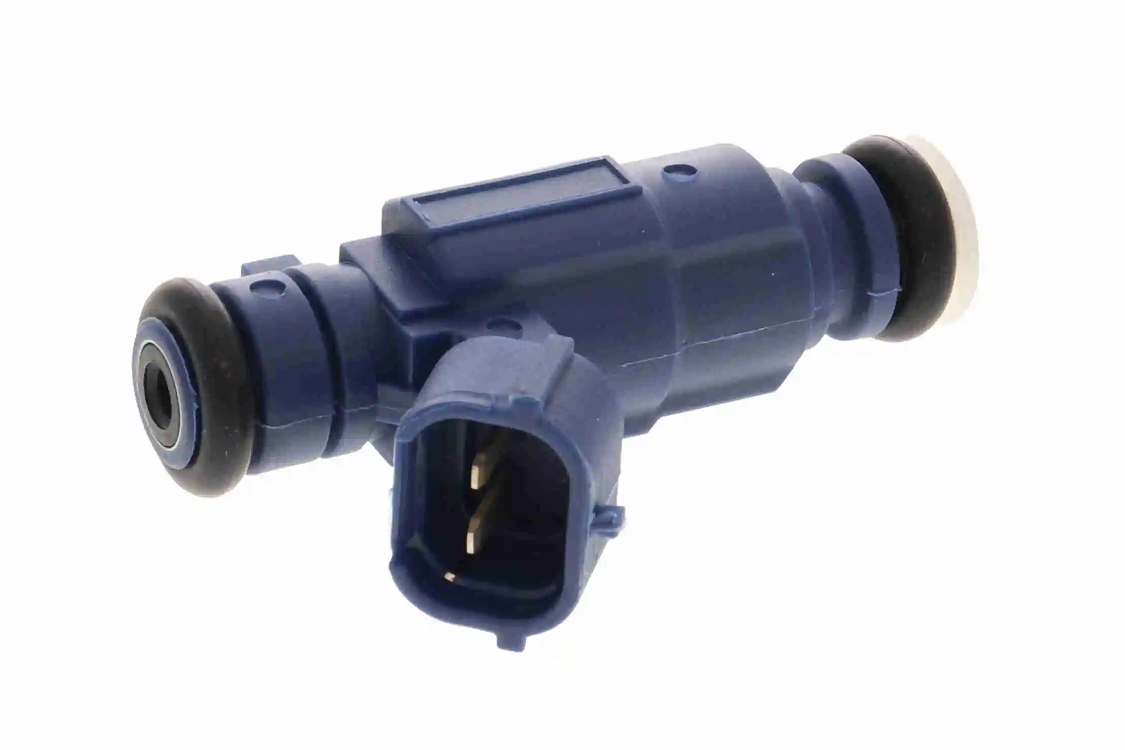 Injetor de injeção de combustível Hyundai Accent 4 RB