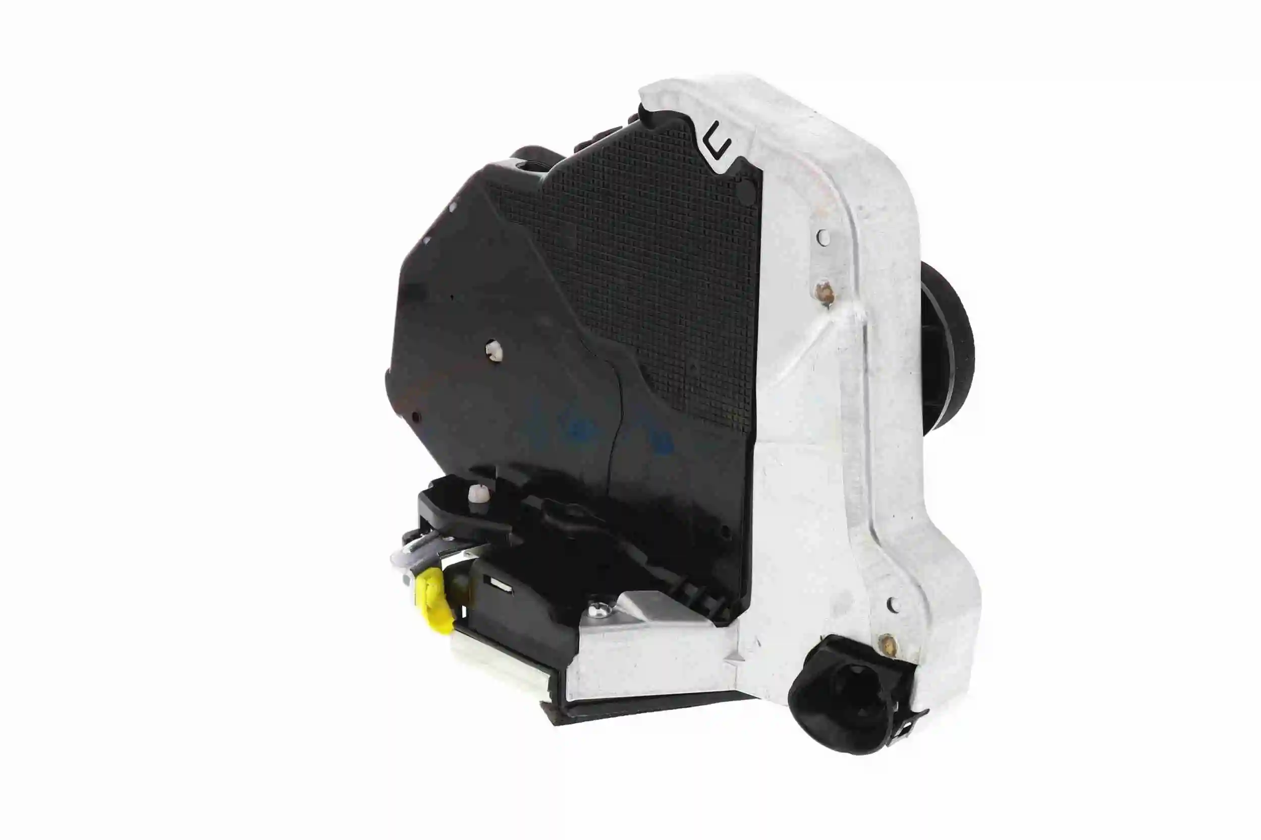 Fecho da porta dianteira esquerda Toyota Rav4 A5, H5