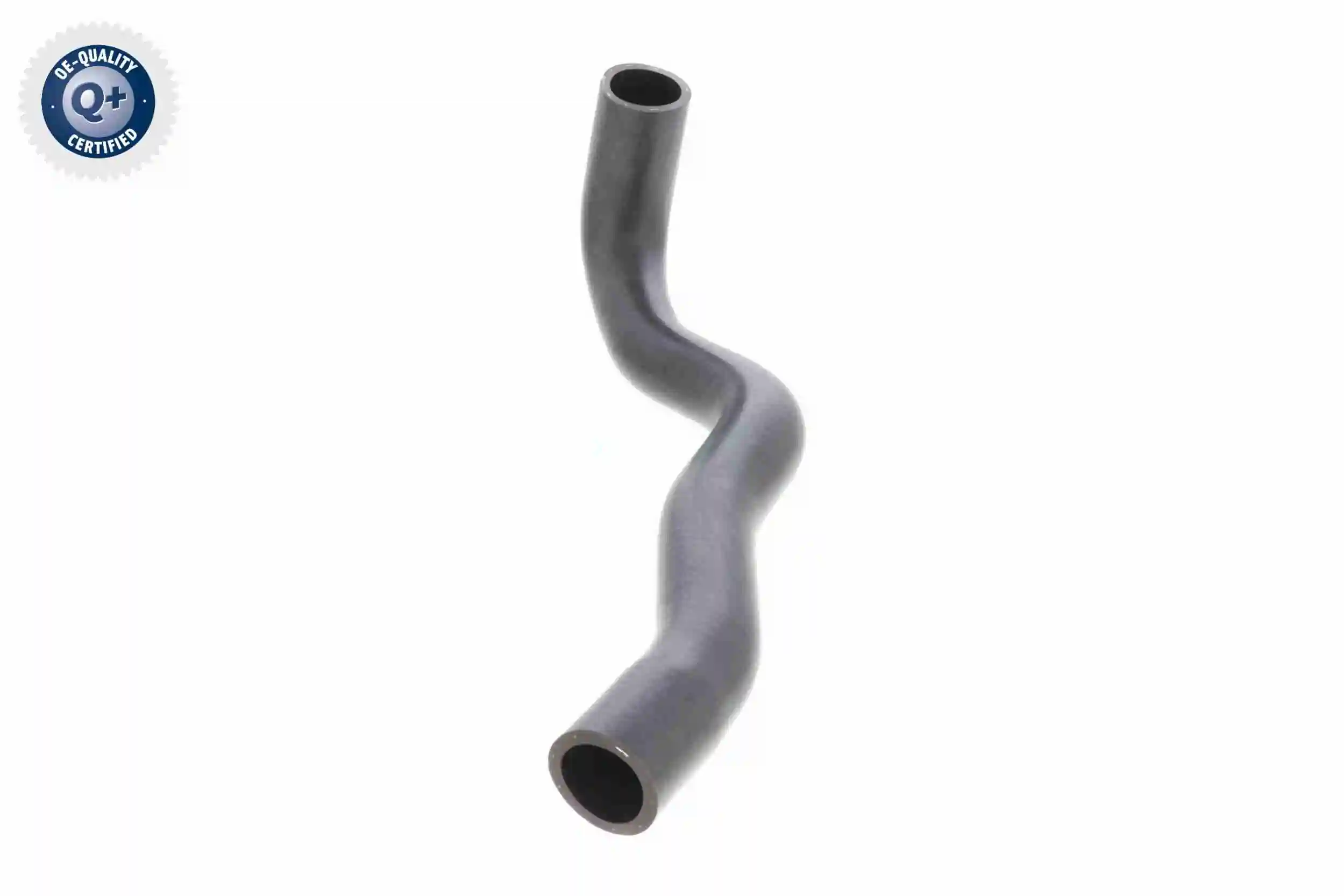 Шланг радиатора, нижний Mazda Z6861518Y цена, от 9.72 USD