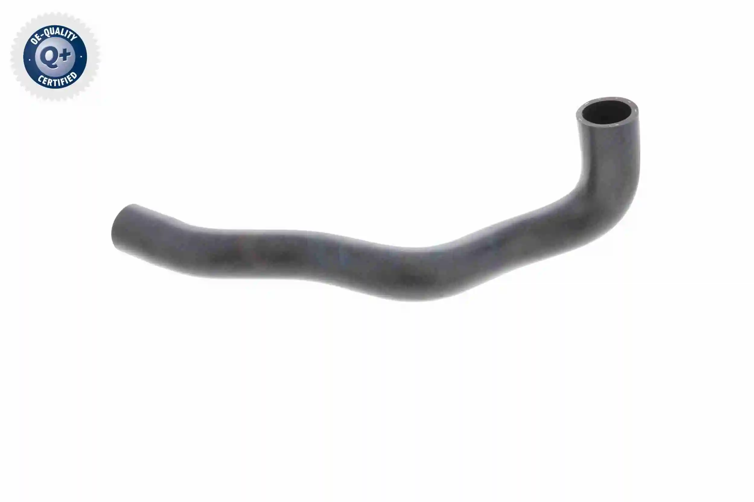 Нижний шлаг радиатора охлаждения Z6861518Y Mazda