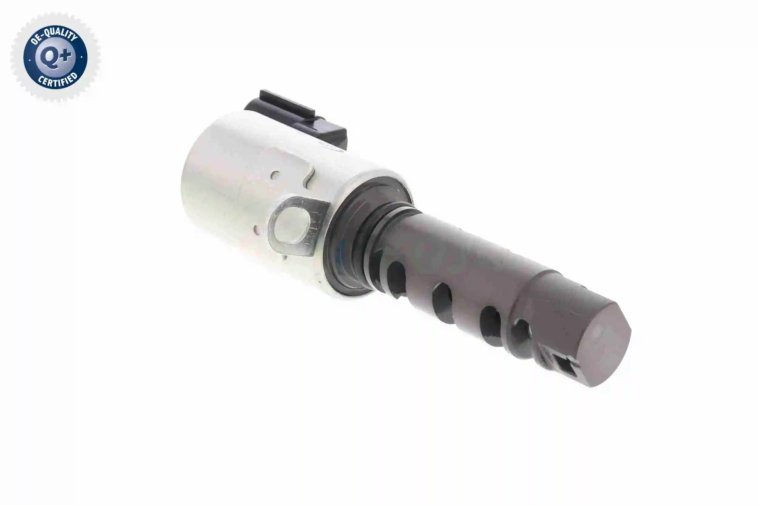 Válvula eletromagnética de posição (de fases) da árvore distribuidora Toyota RAV4 3 A3