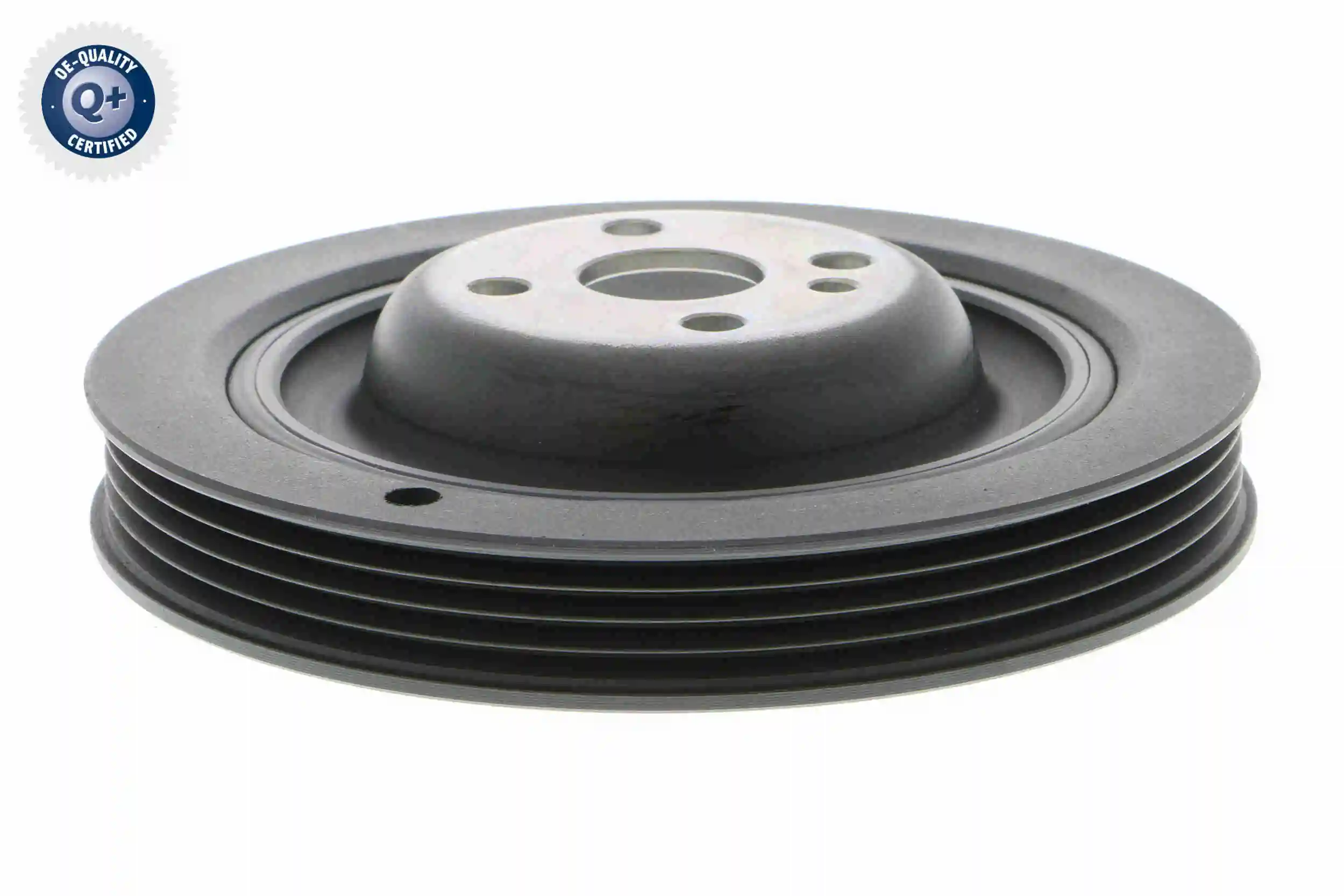 Polia de cambota Hyundai Atos MX