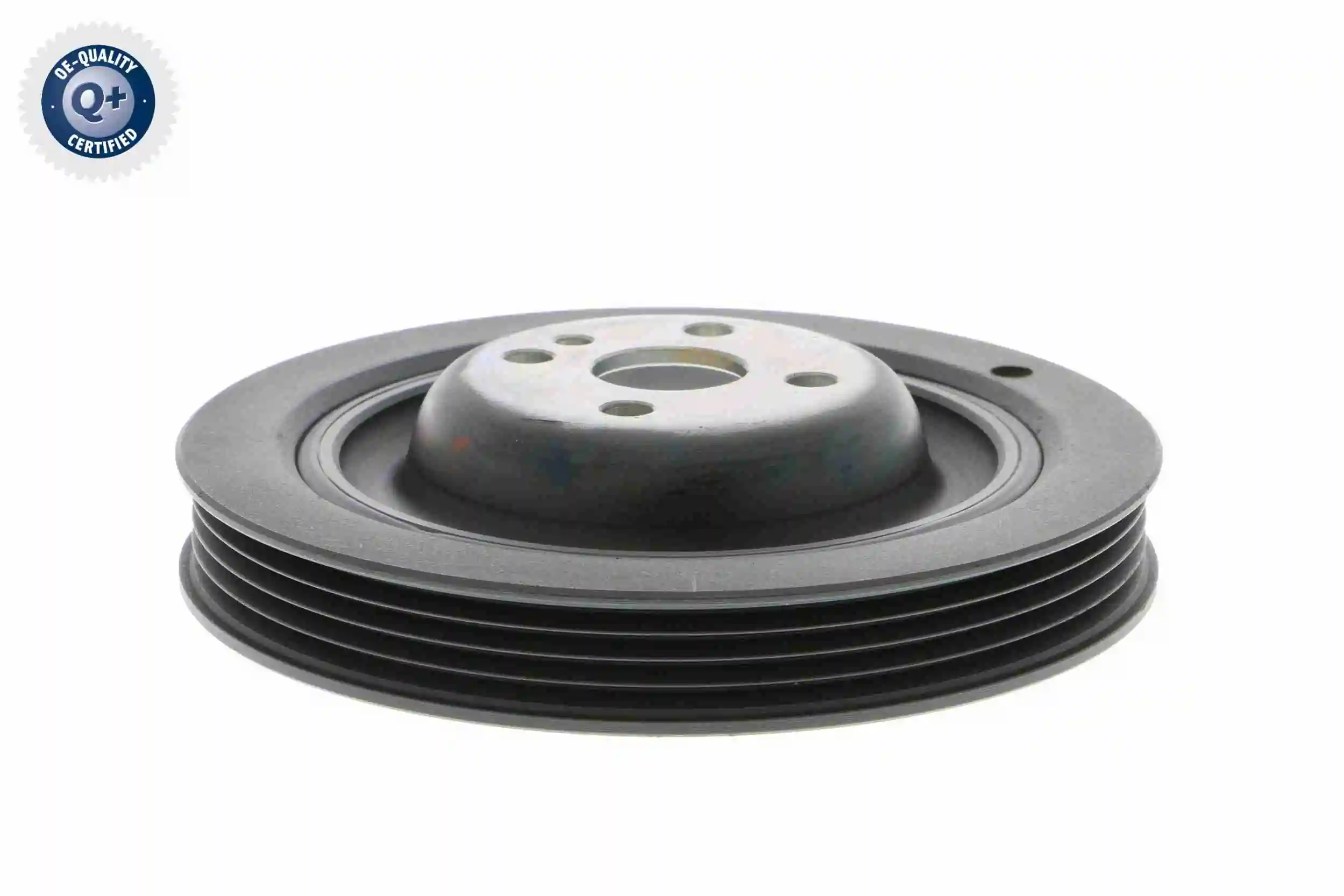  Polia de cambota Hyundai Atos hatchback (MX) (1998 - 2004) 