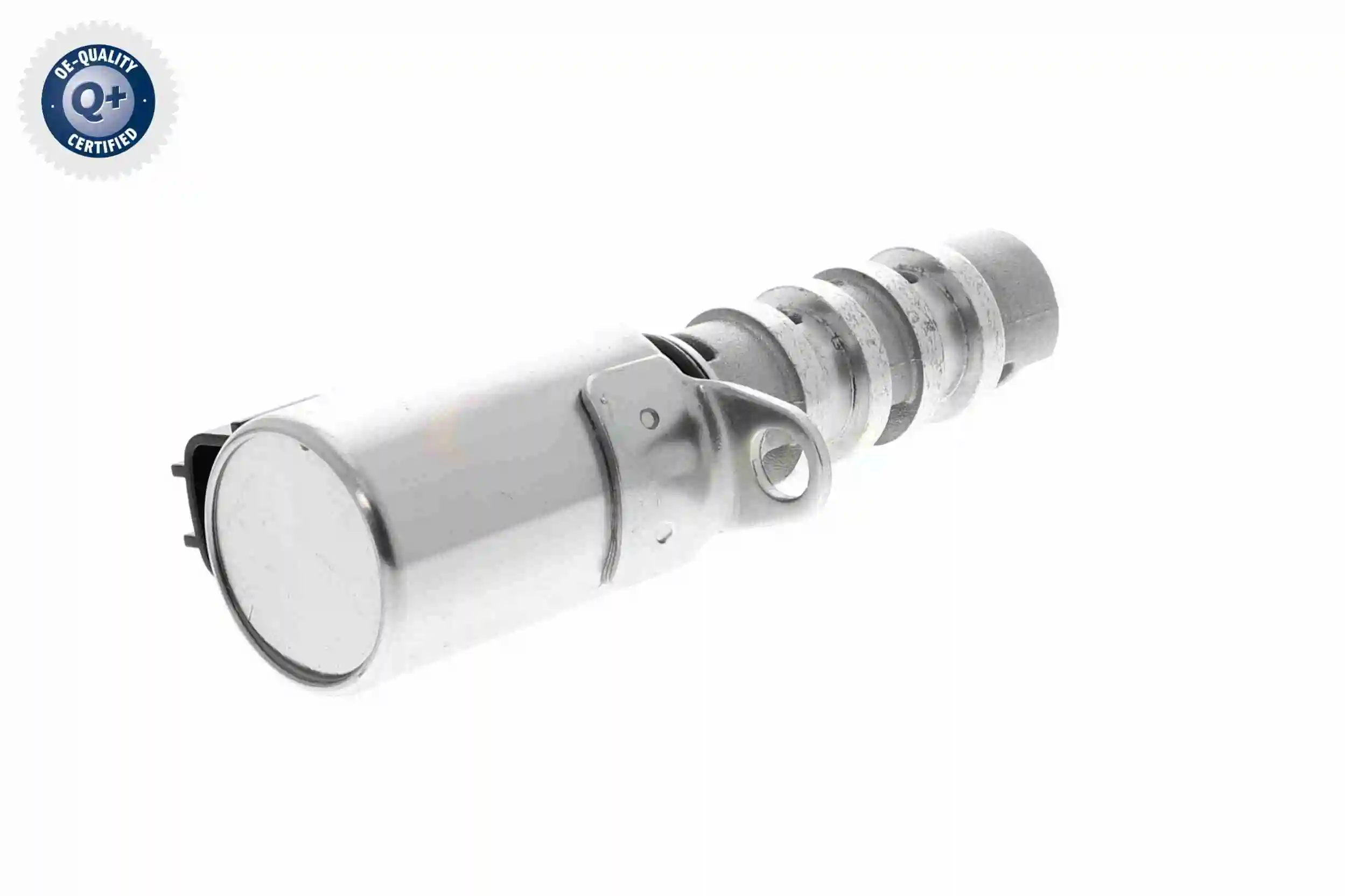 Válvula eletromagnética de posição (de fases) da árvore distribuidora Ackojap A380227 preço, a partir de 103,64 USD