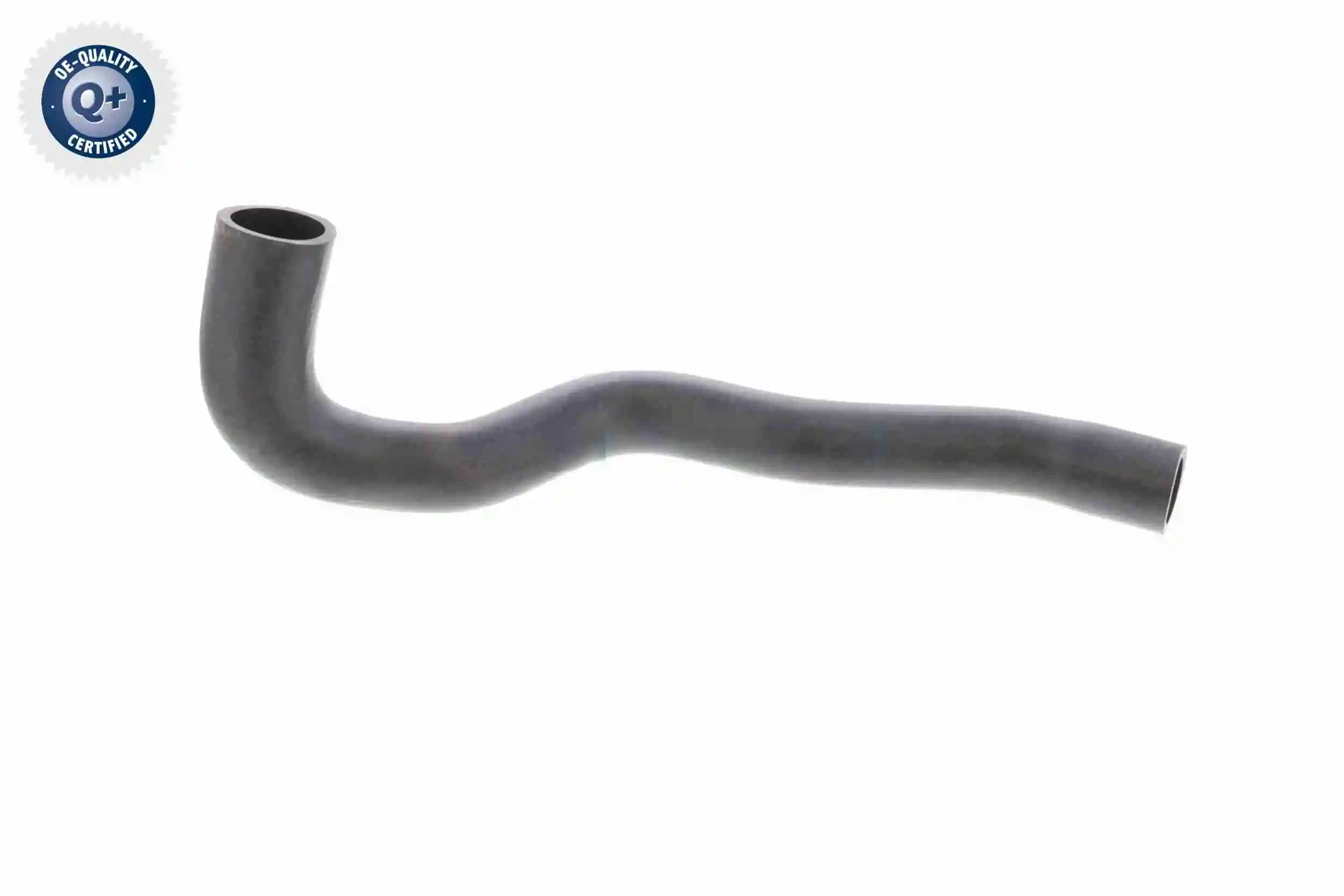 Нижний патрубок радиатора Mazda Z6861518Y