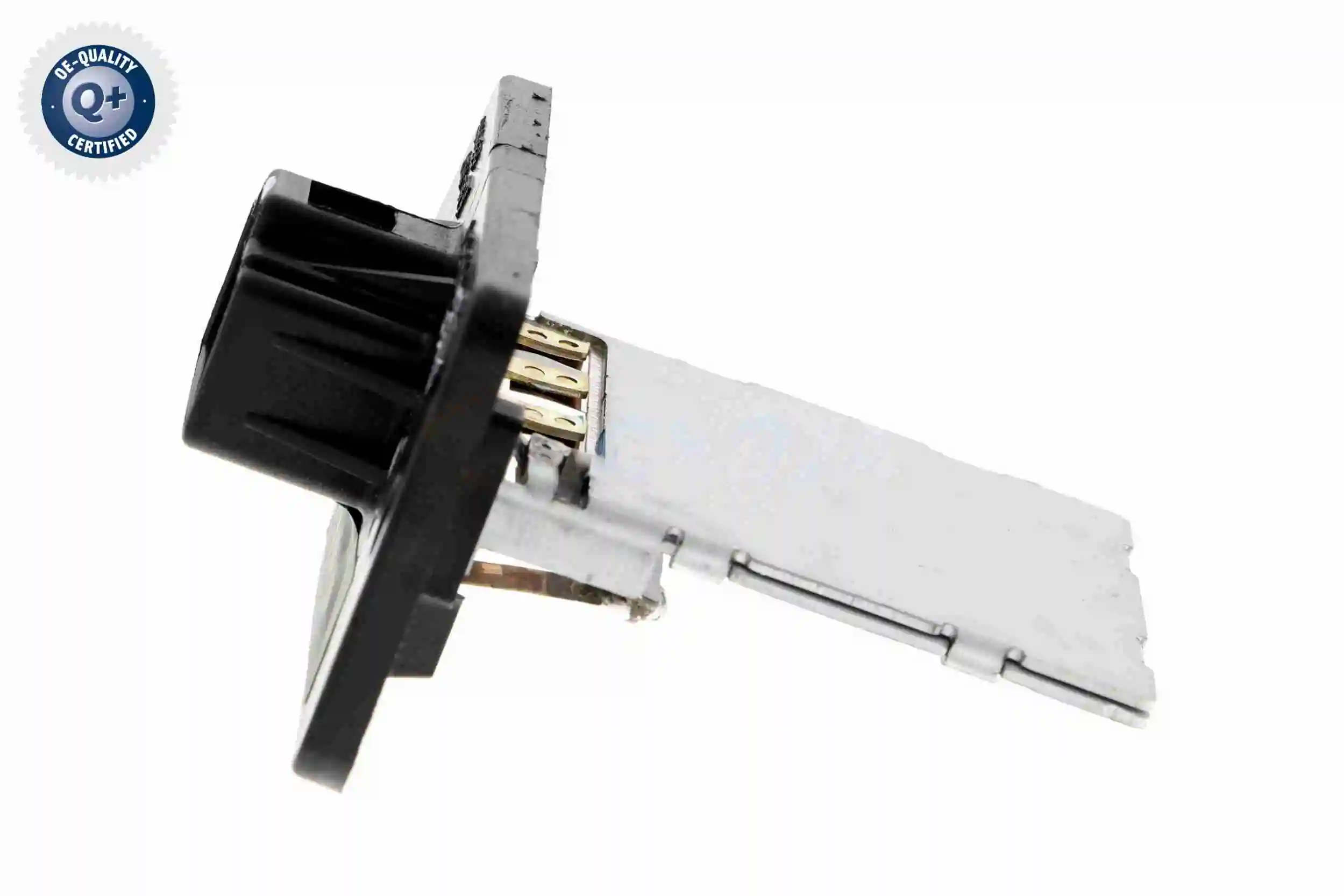 Реле отопителя Hyundai Tucson II внедорожник (TM) (2010 - 2015) цена, от 7.96 USD