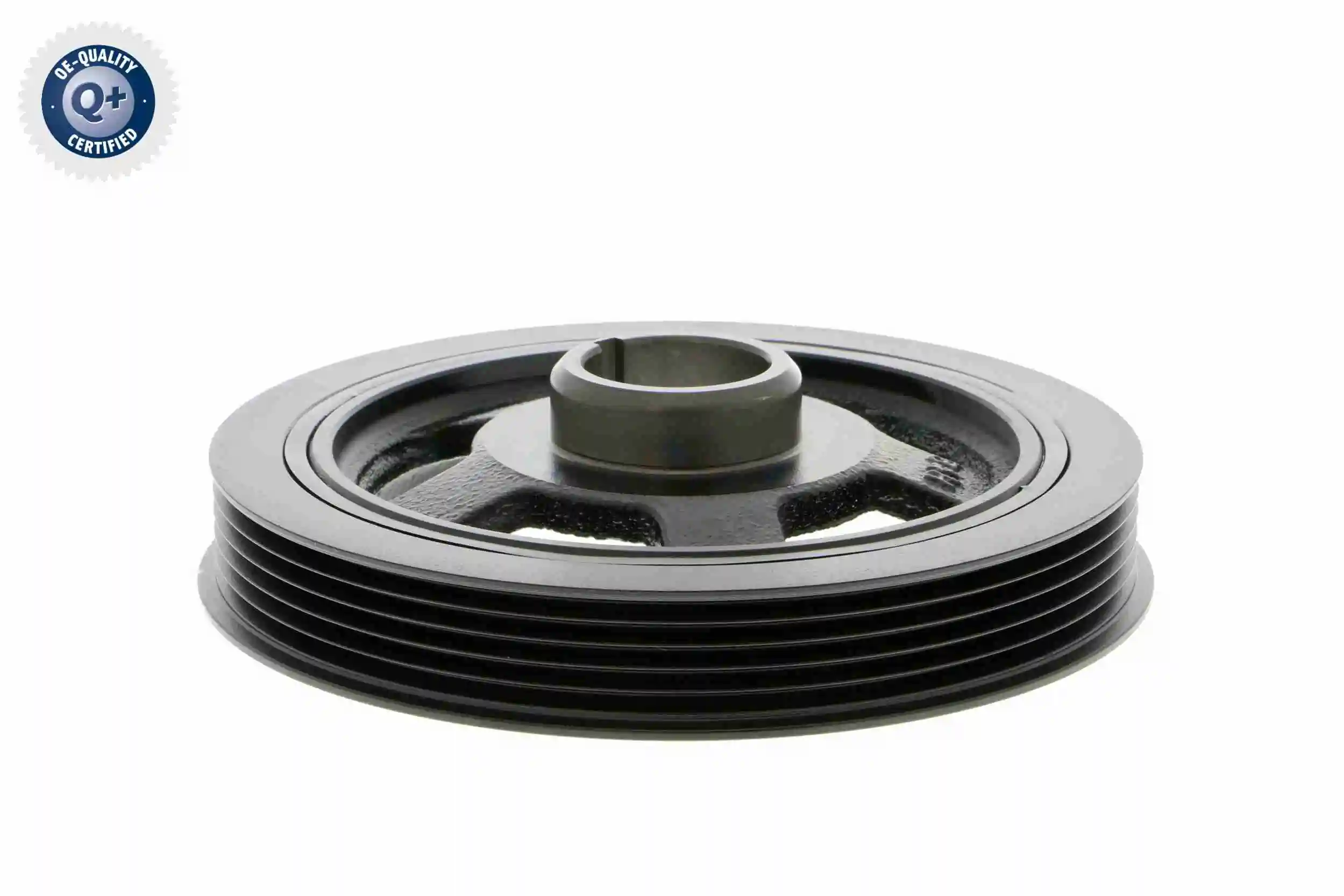 Polia de cambota Hyundai Accent 4 RB