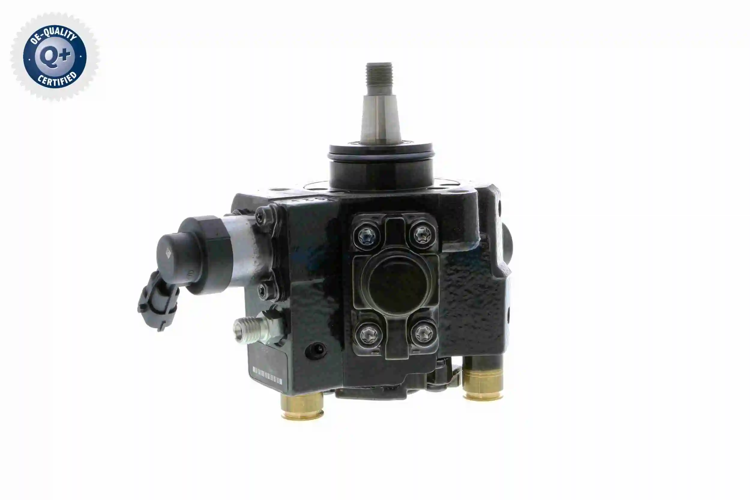 Bomba de combustível de pressão alta Ackojap A53250002 preço, a partir de 181,24 USD