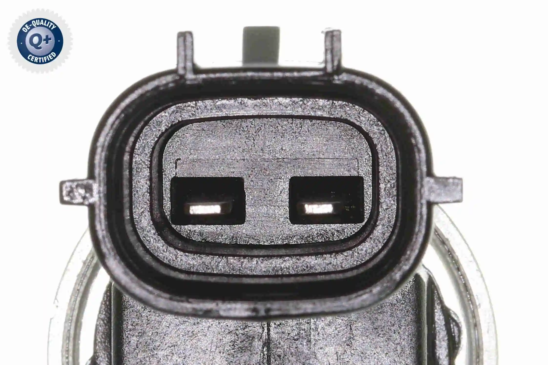 Válvula eletromagnética de posição (de fases) da árvore distribuidora Lexus LS USF4