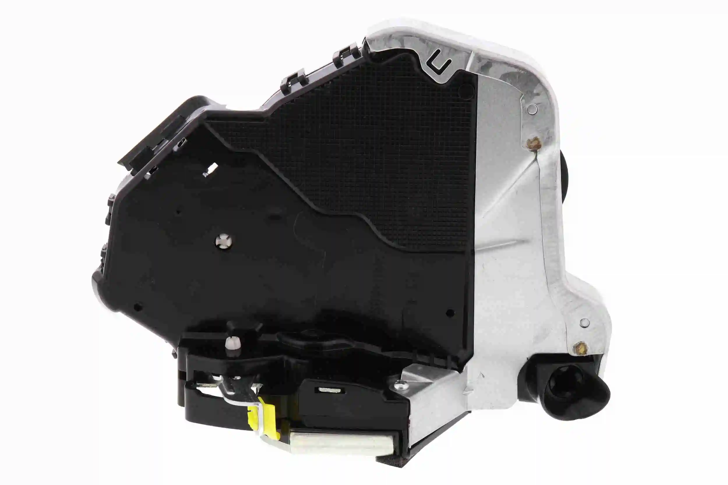 Fecho da porta dianteira esquerda Toyota Rav4 A5, H5