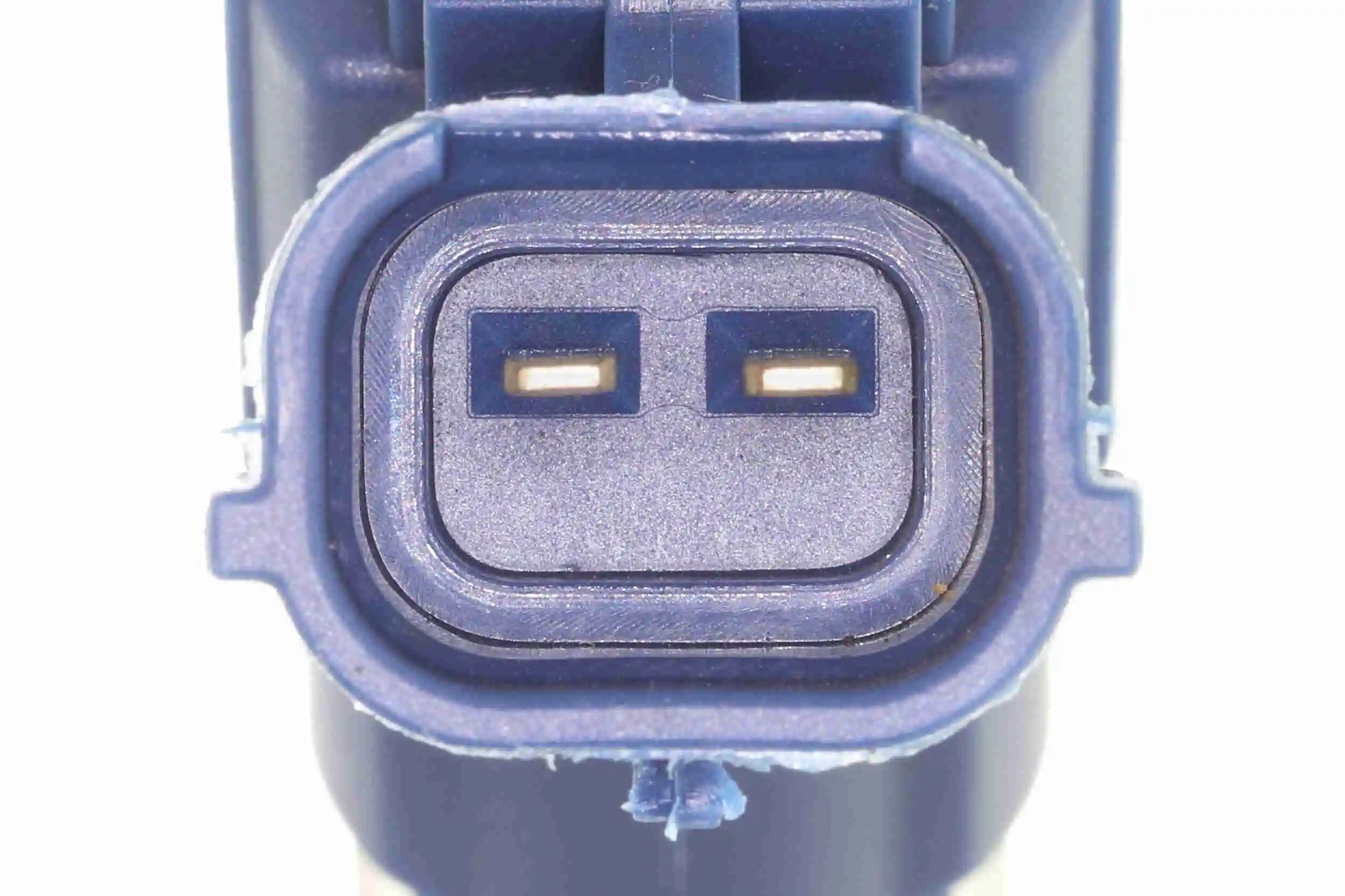 Injetor de injeção de combustível Hyundai Accent 4 RB