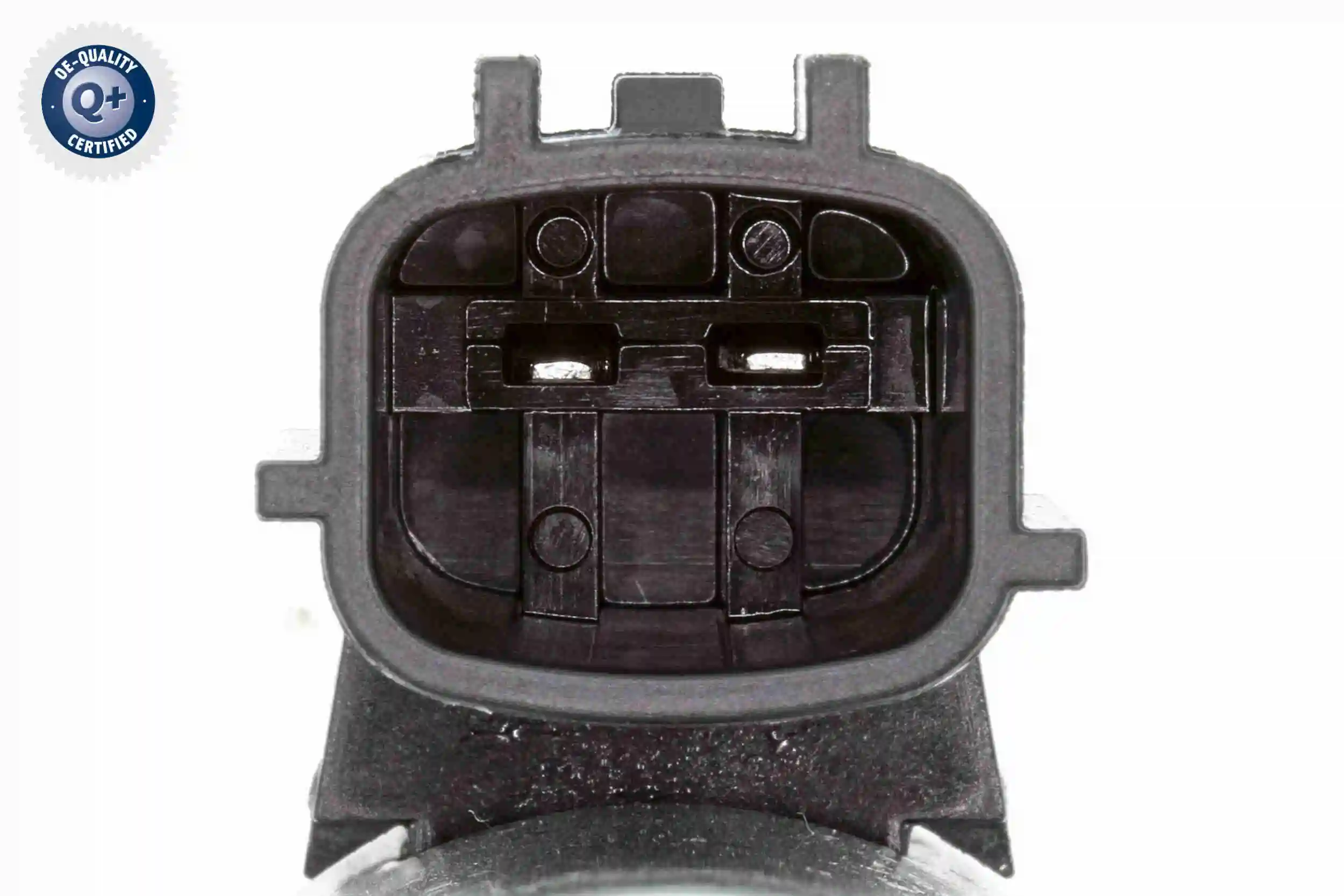 Válvula eletromagnética de posição (de fases) da árvore distribuidora Nissan Almera V10