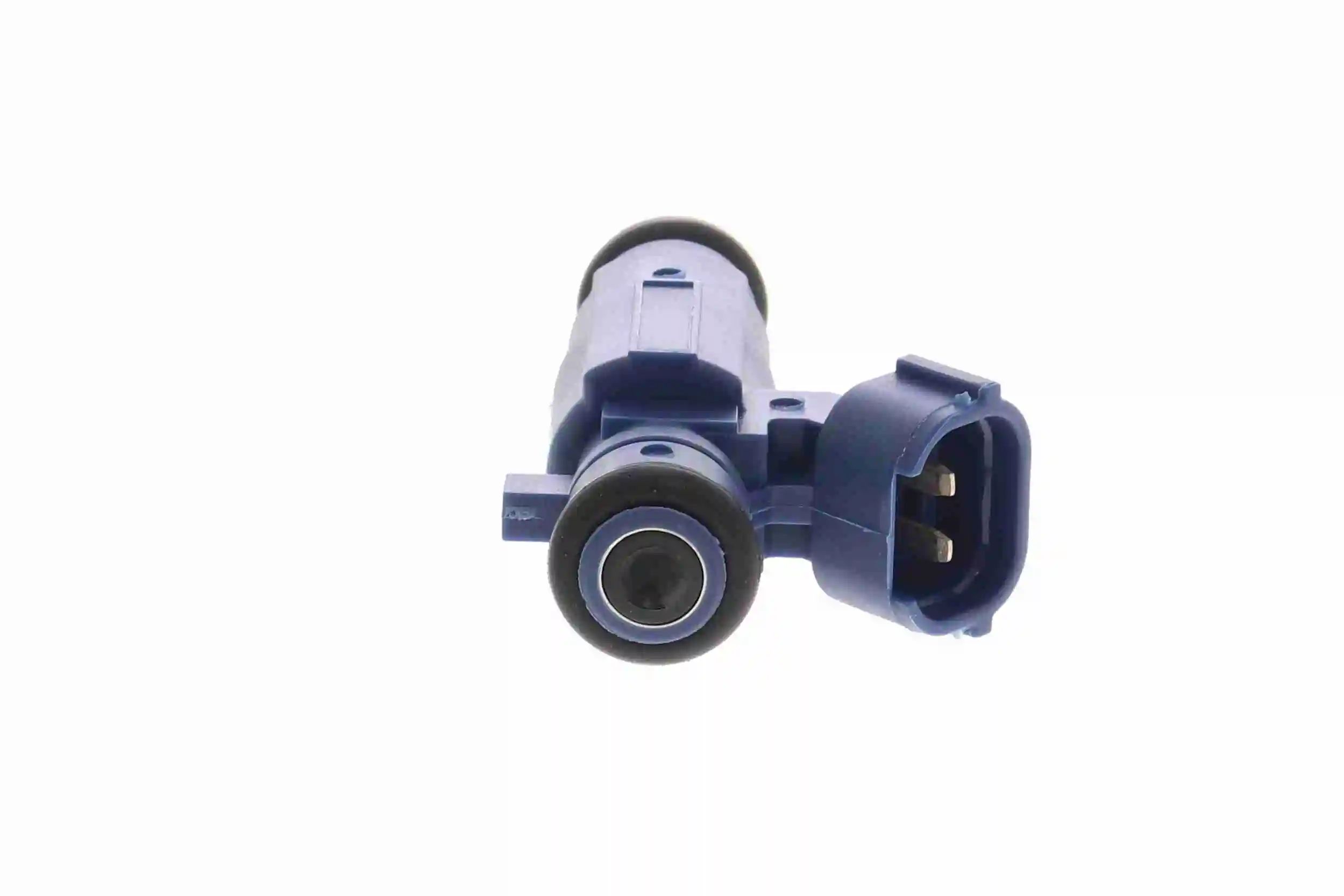 Injetor de injeção de combustível Hyundai Accent 4 RB