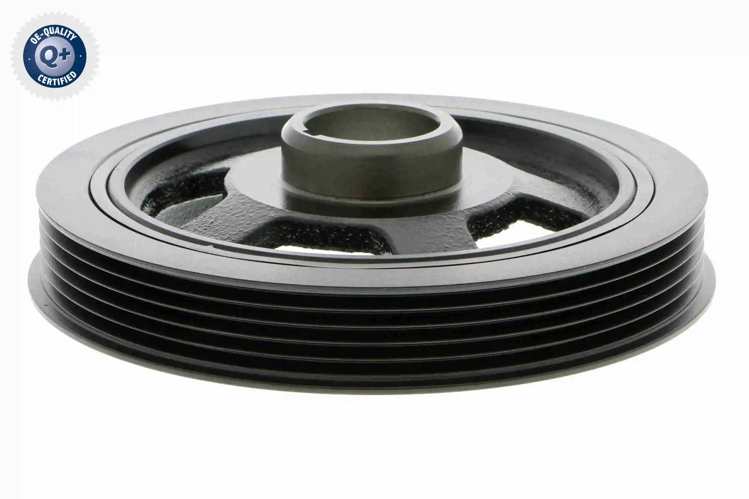 Polia de cambota Hyundai Accent 4 RB