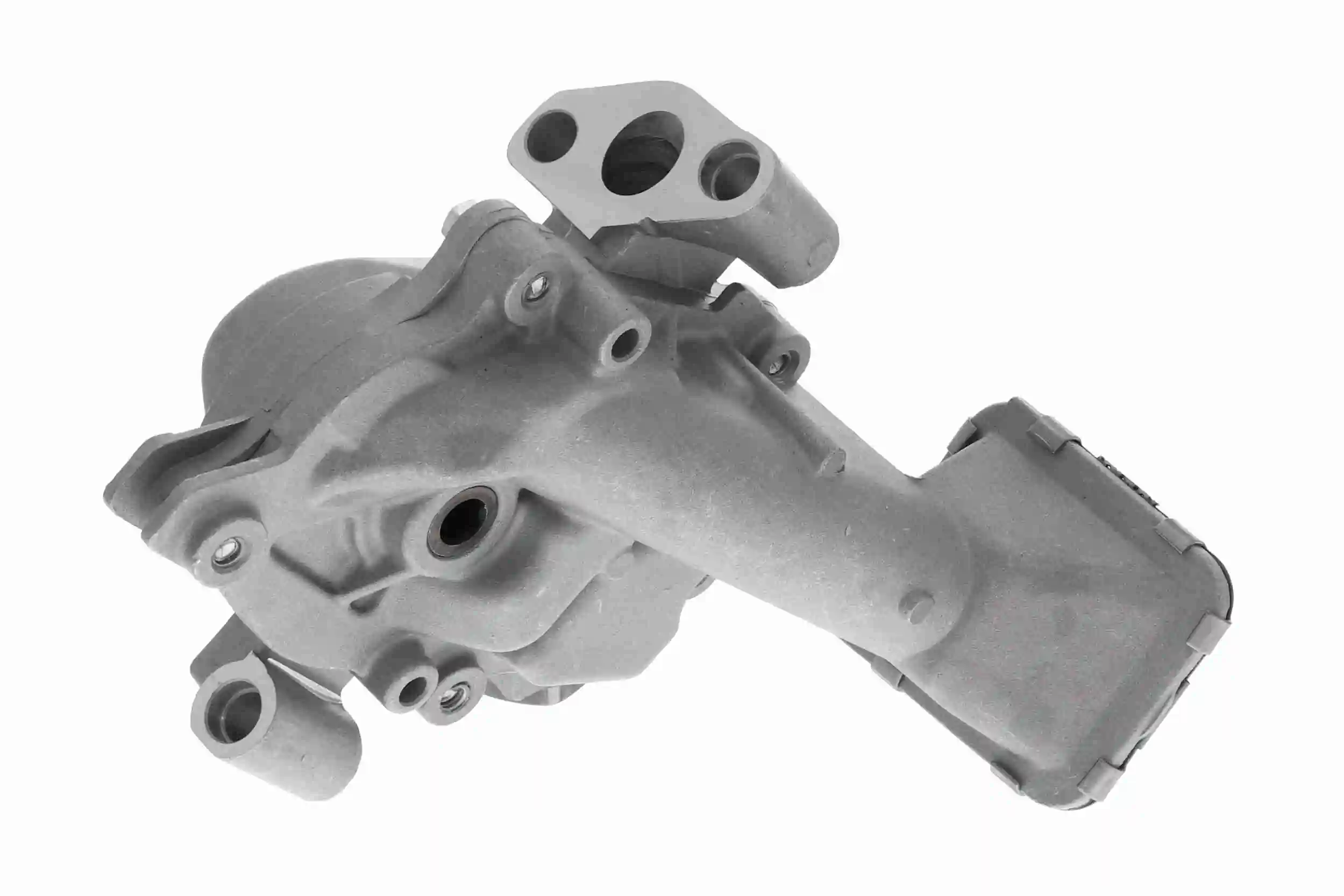 Bomba de óleo Toyota Avensis 3 T27