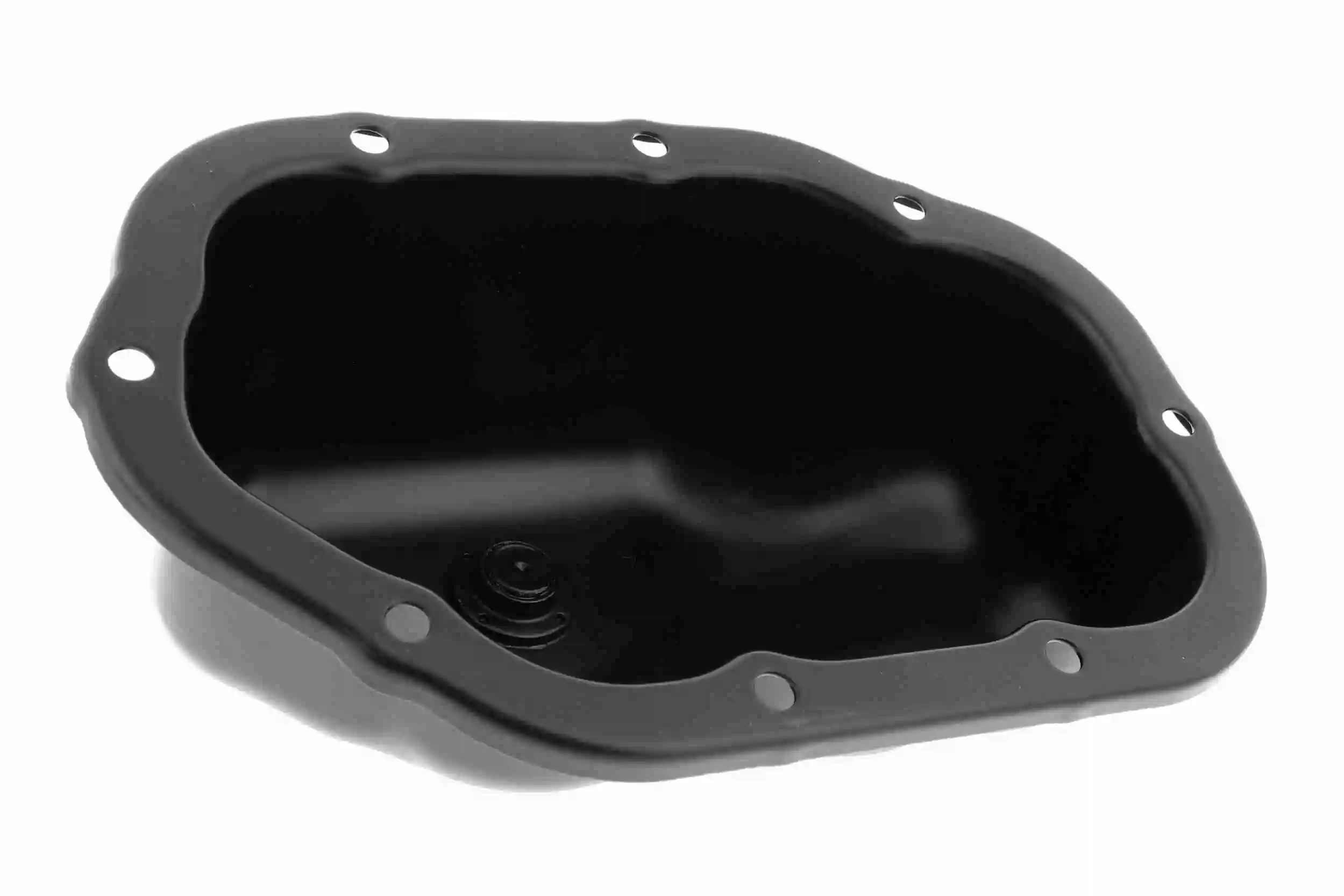 Масляный поддон двигателя Subaru Impreza III хэтчбек (GH) (2007 - 2011) цена, от 84.80 USD