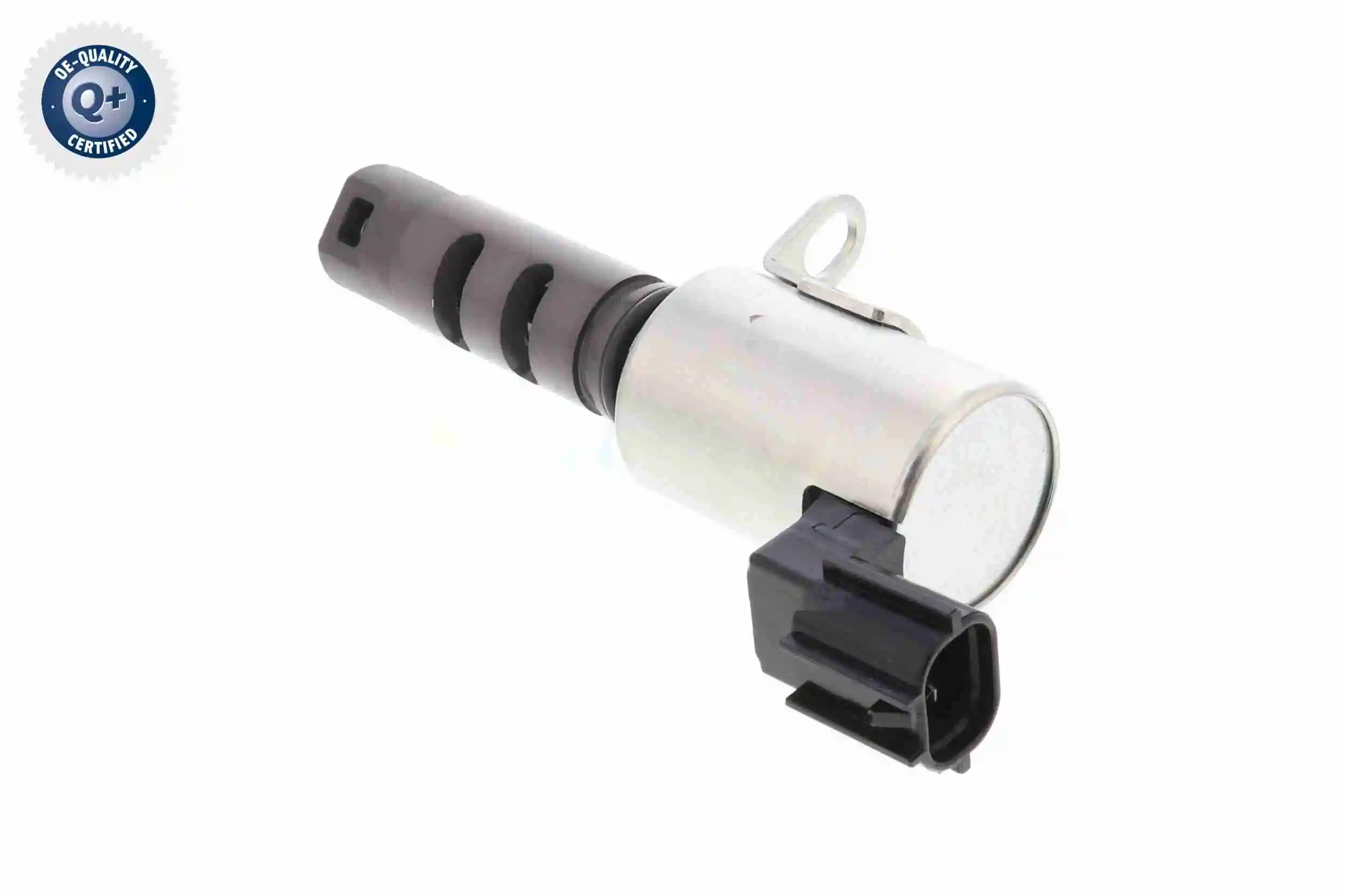 Válvula eletromagnética de posição (de fases) da árvore distribuidora Toyota RAV4 3 A3