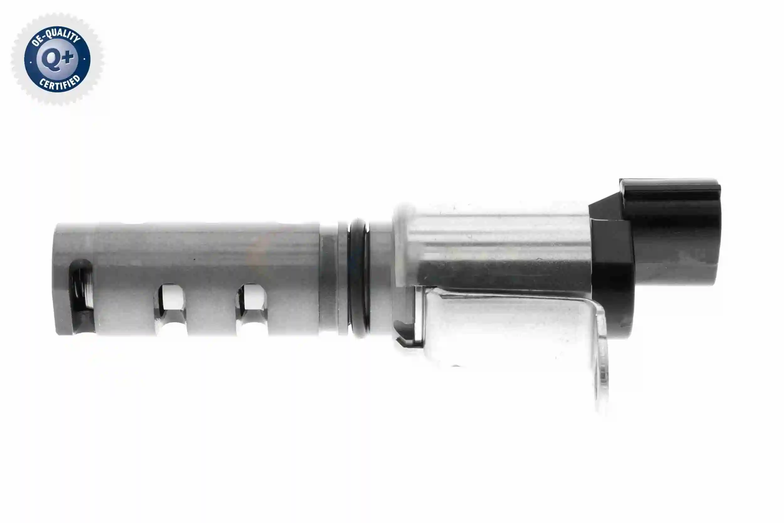 Válvula eletromagnética de posição (de fases) da árvore distribuidora Lexus LS USF4