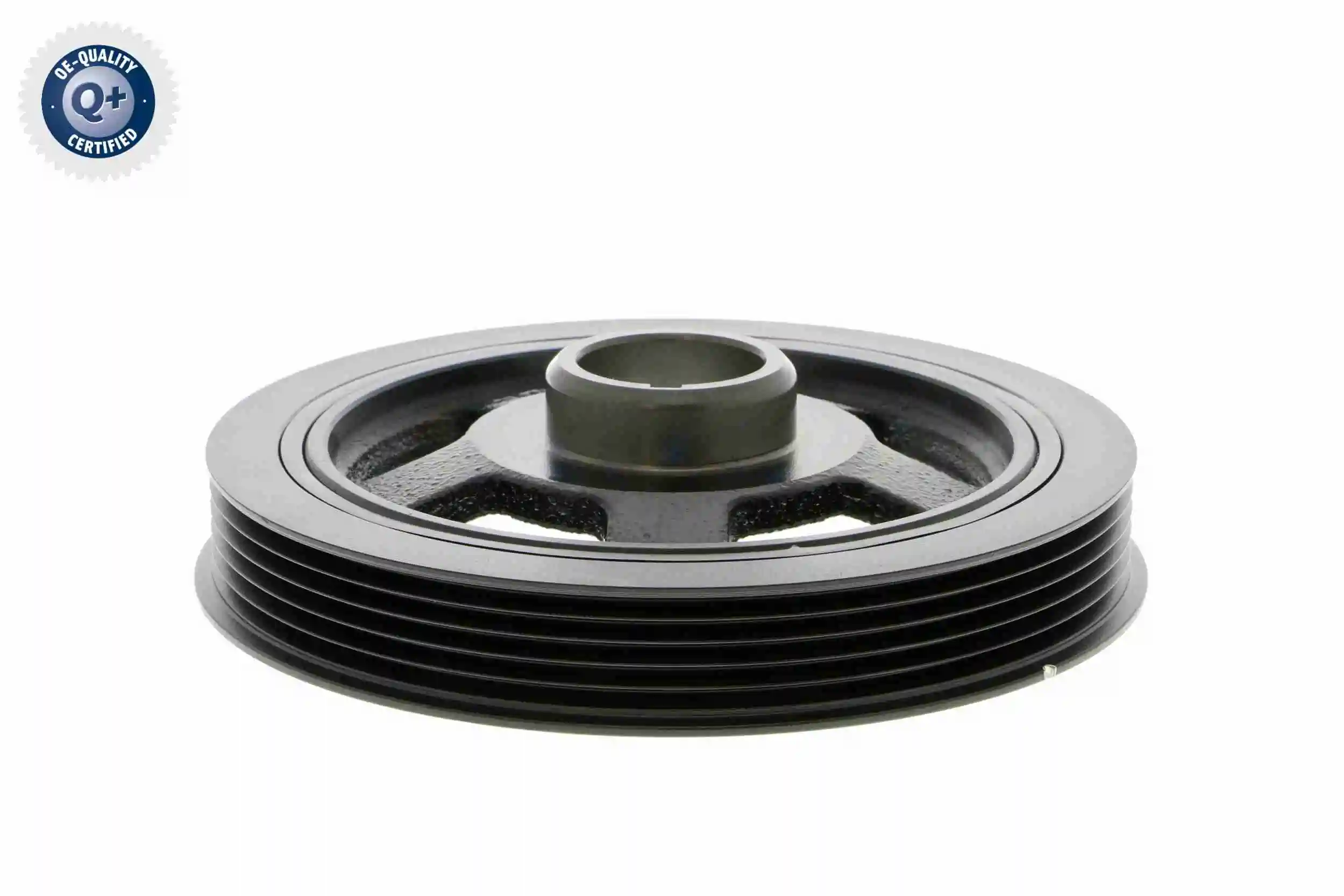 Polia de cambota Hyundai Accent 4 RB