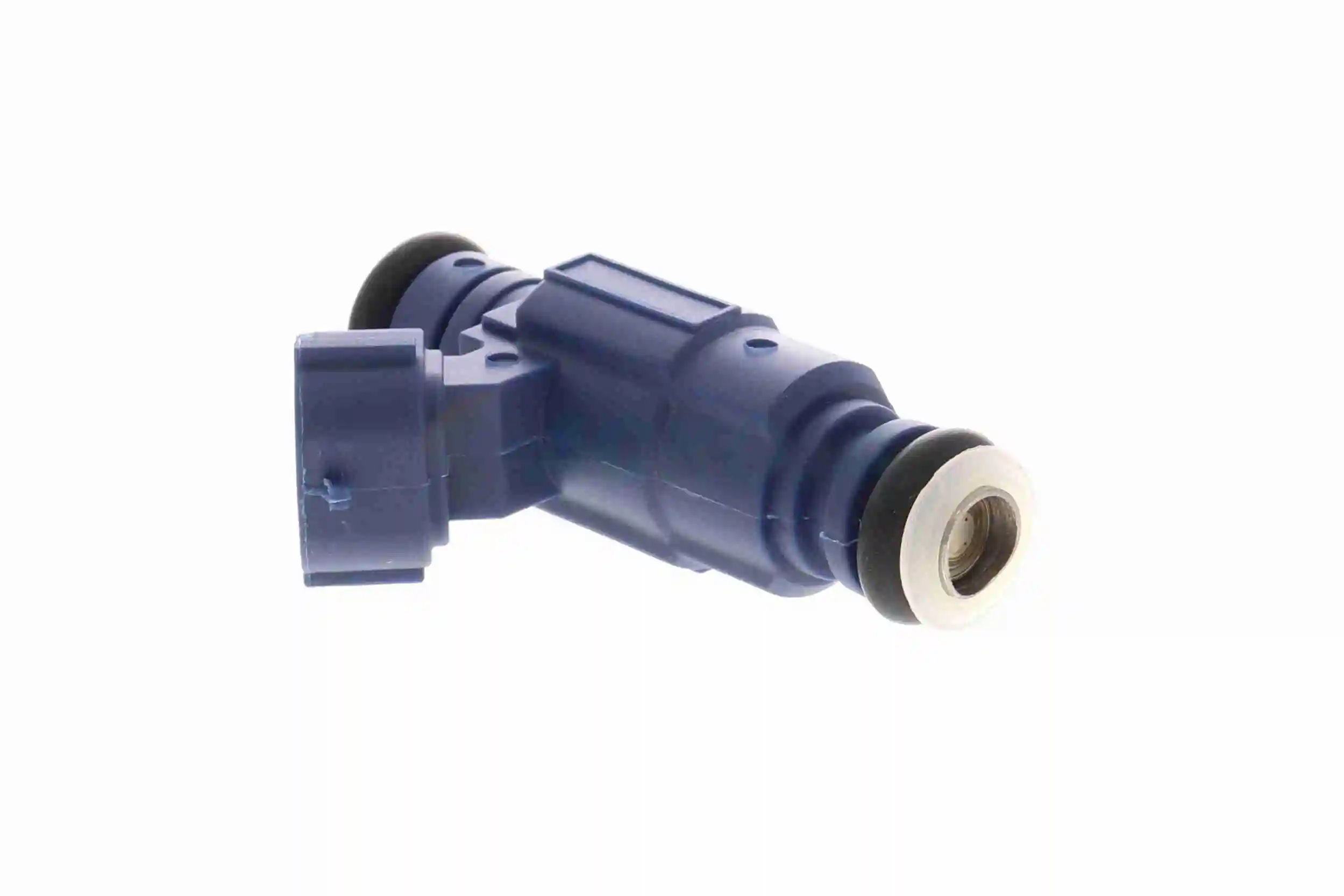 Injetor de injeção de combustível Hyundai Accent 4 RB