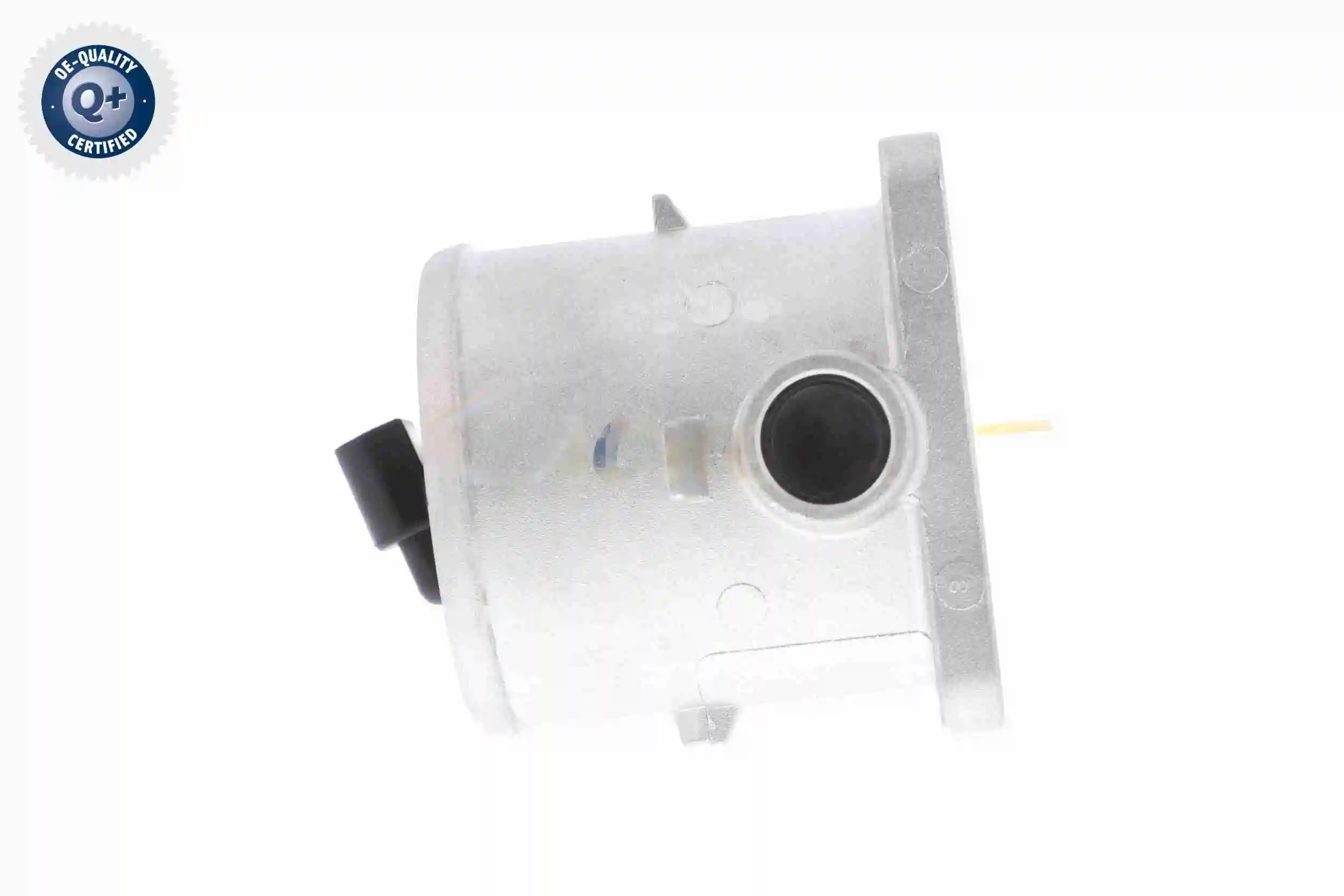 Compre A53810009 Ackojap Válvula de borboleta montada