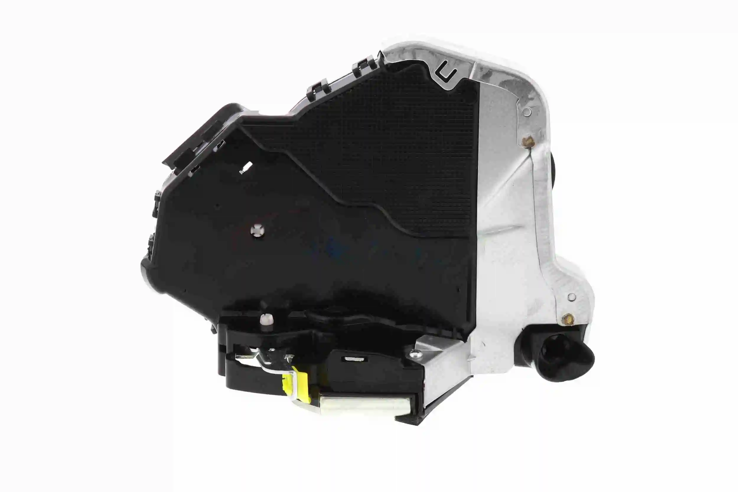 Fecho da porta dianteira esquerda Toyota Rav4 A5, H5