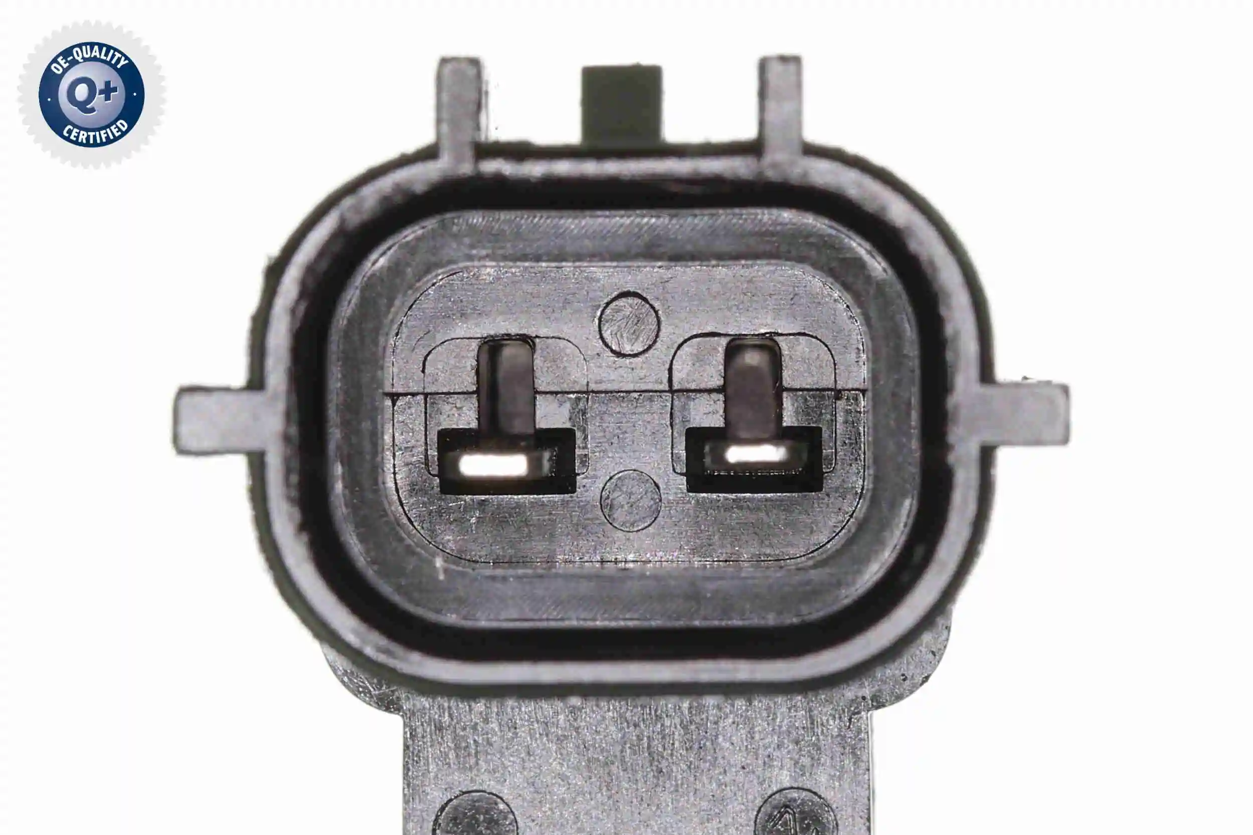 Válvula eletromagnética de posição (de fases) da árvore distribuidora Toyota RAV4 3 A3