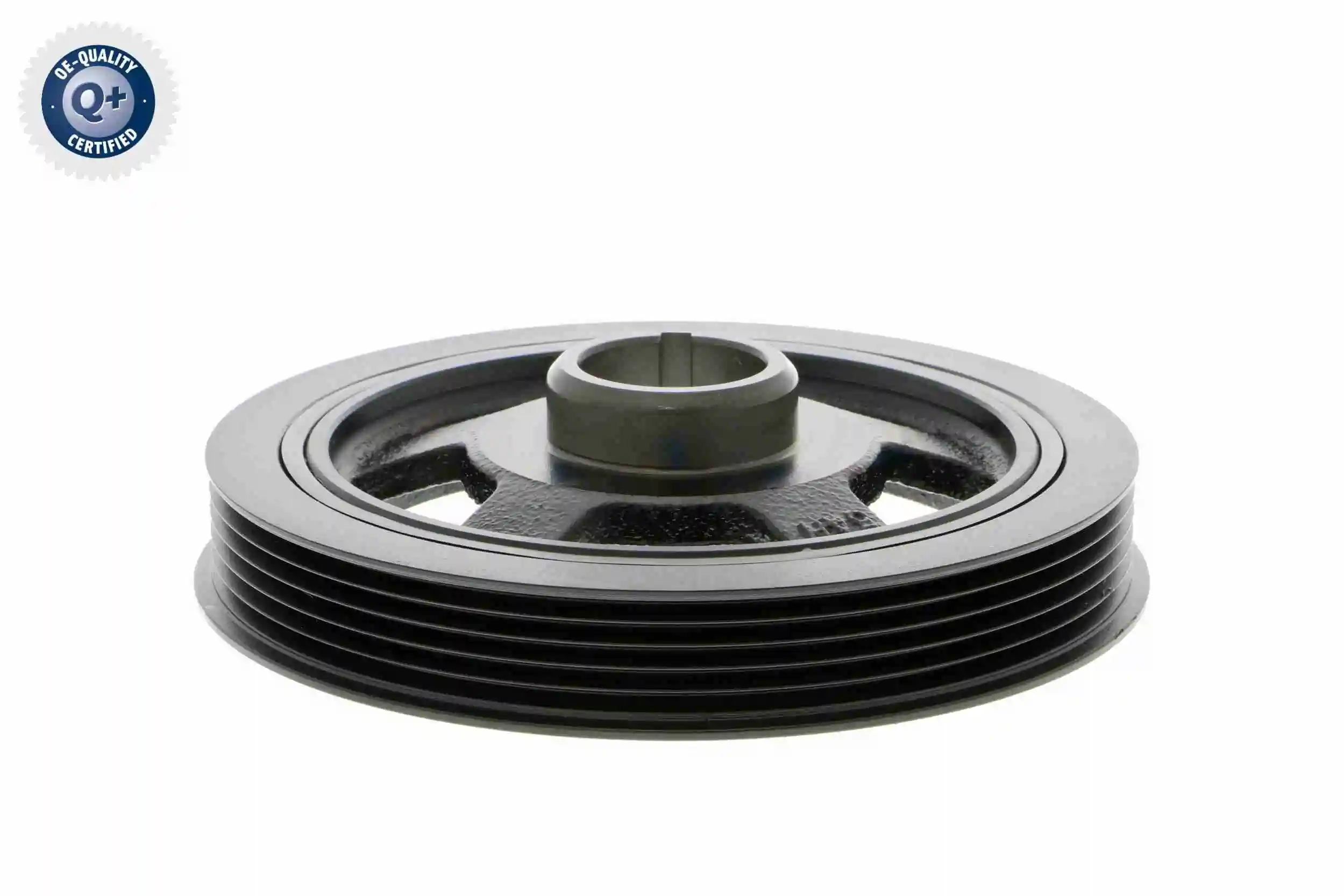 Polia de cambota Hyundai Accent 4 RB