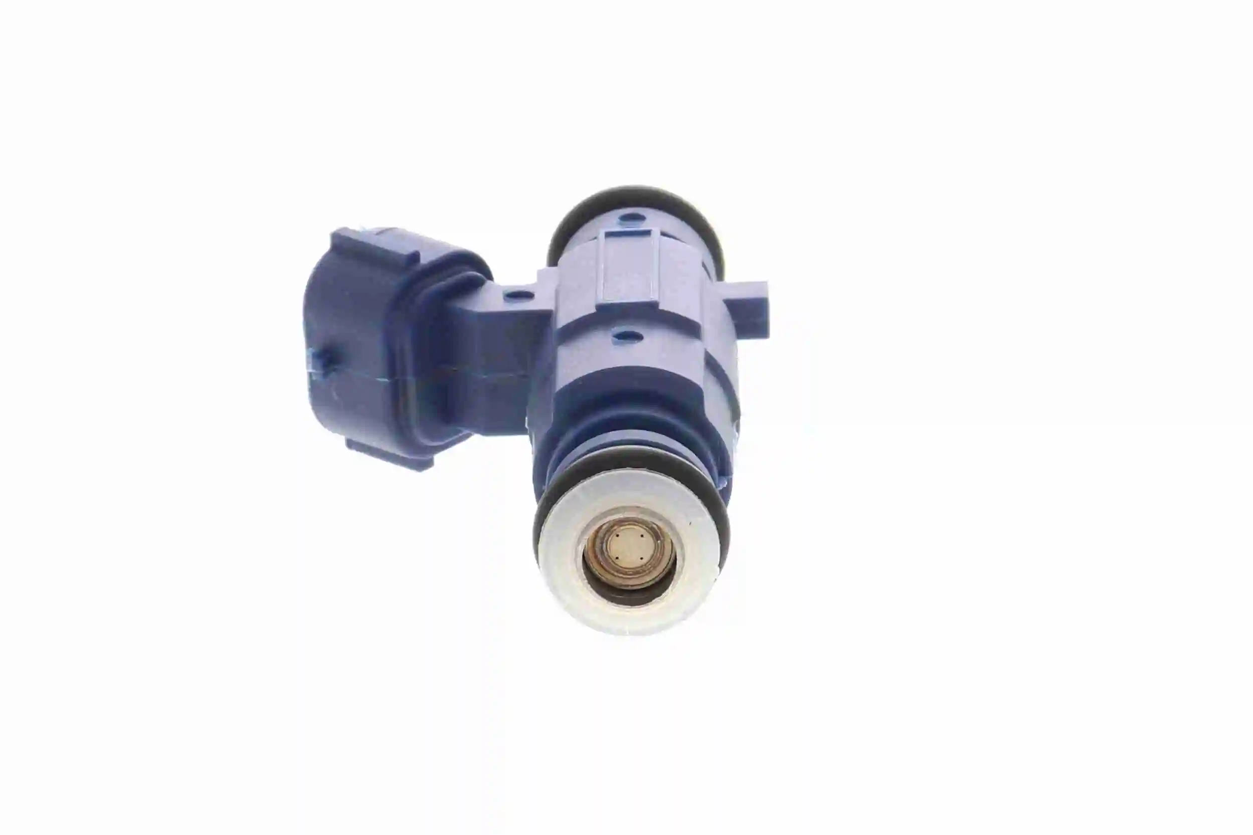 Injetor de injeção de combustível Hyundai Accent 4 RB