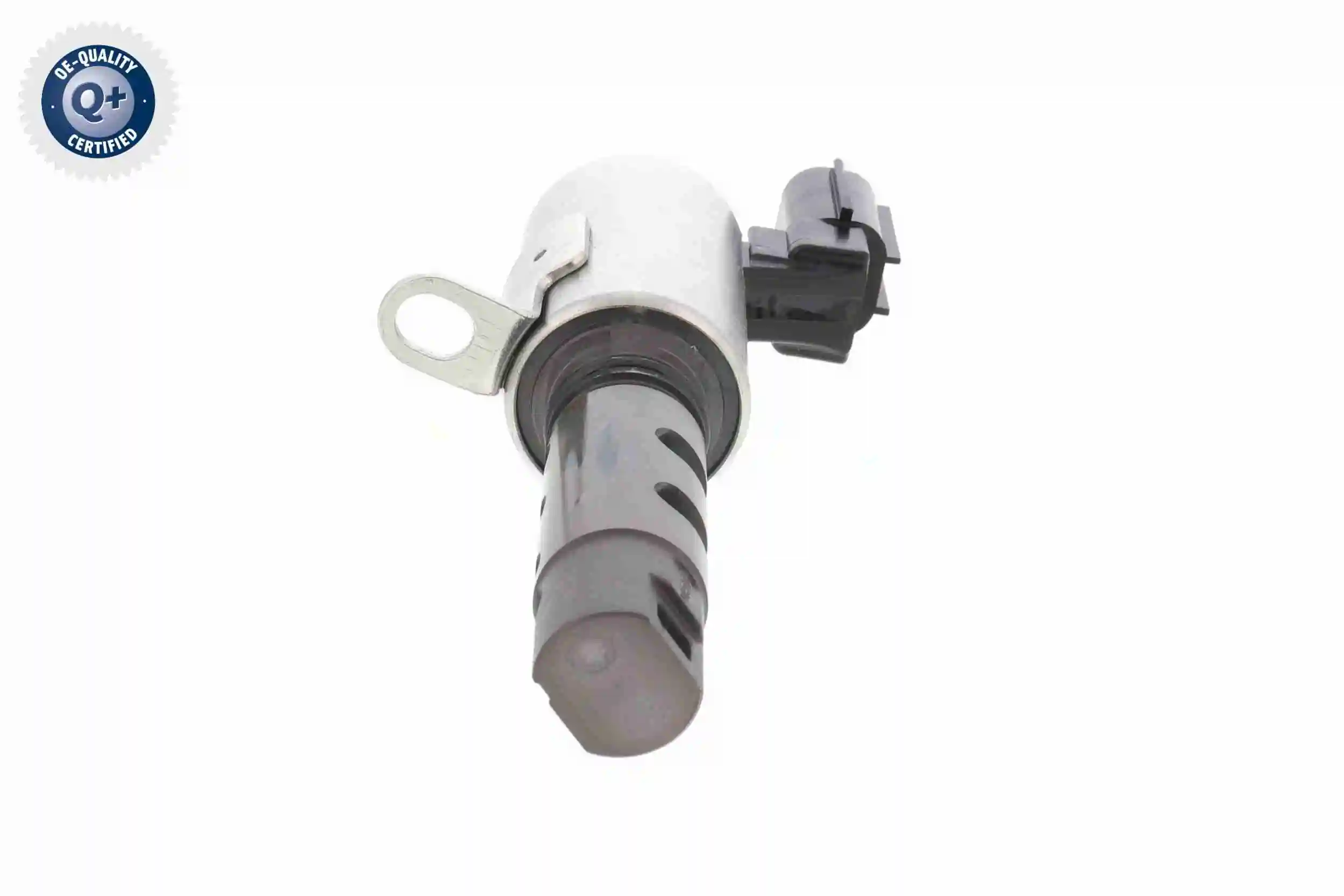 Válvula eletromagnética de posição (de fases) da árvore distribuidora Toyota RAV4 3 A3