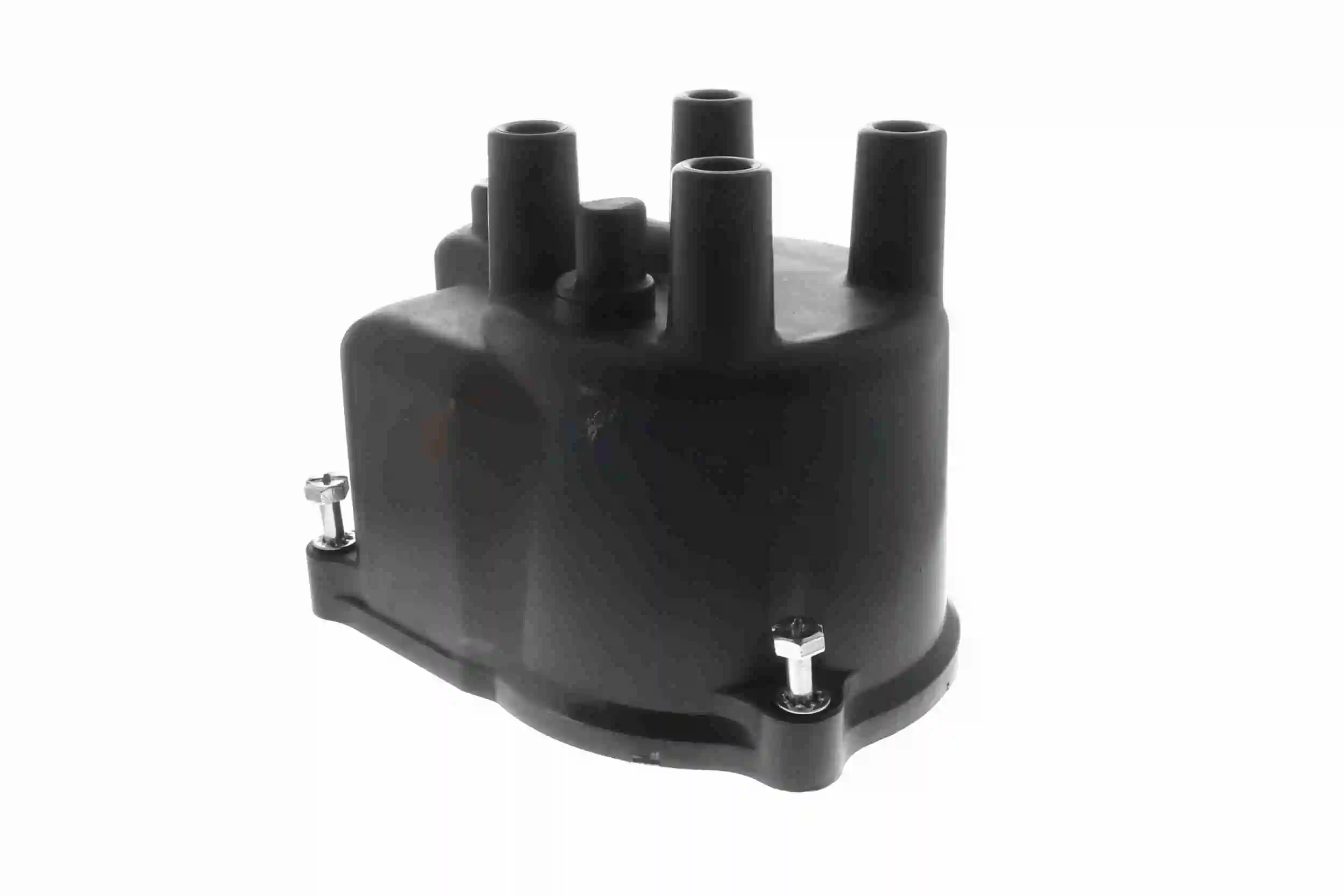 Tampa de distribuidor de ignição (distribuidor) Honda Civic 4 ED, EF