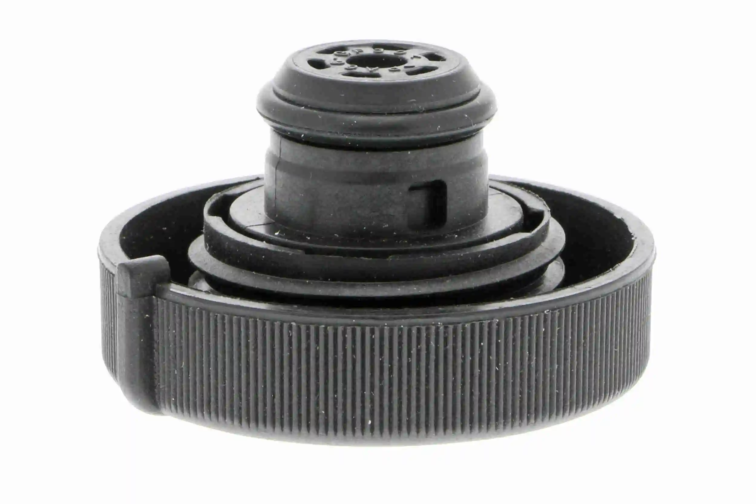 Tampa (tampão) do tanque de expansão Toyota RAV4 3 A3