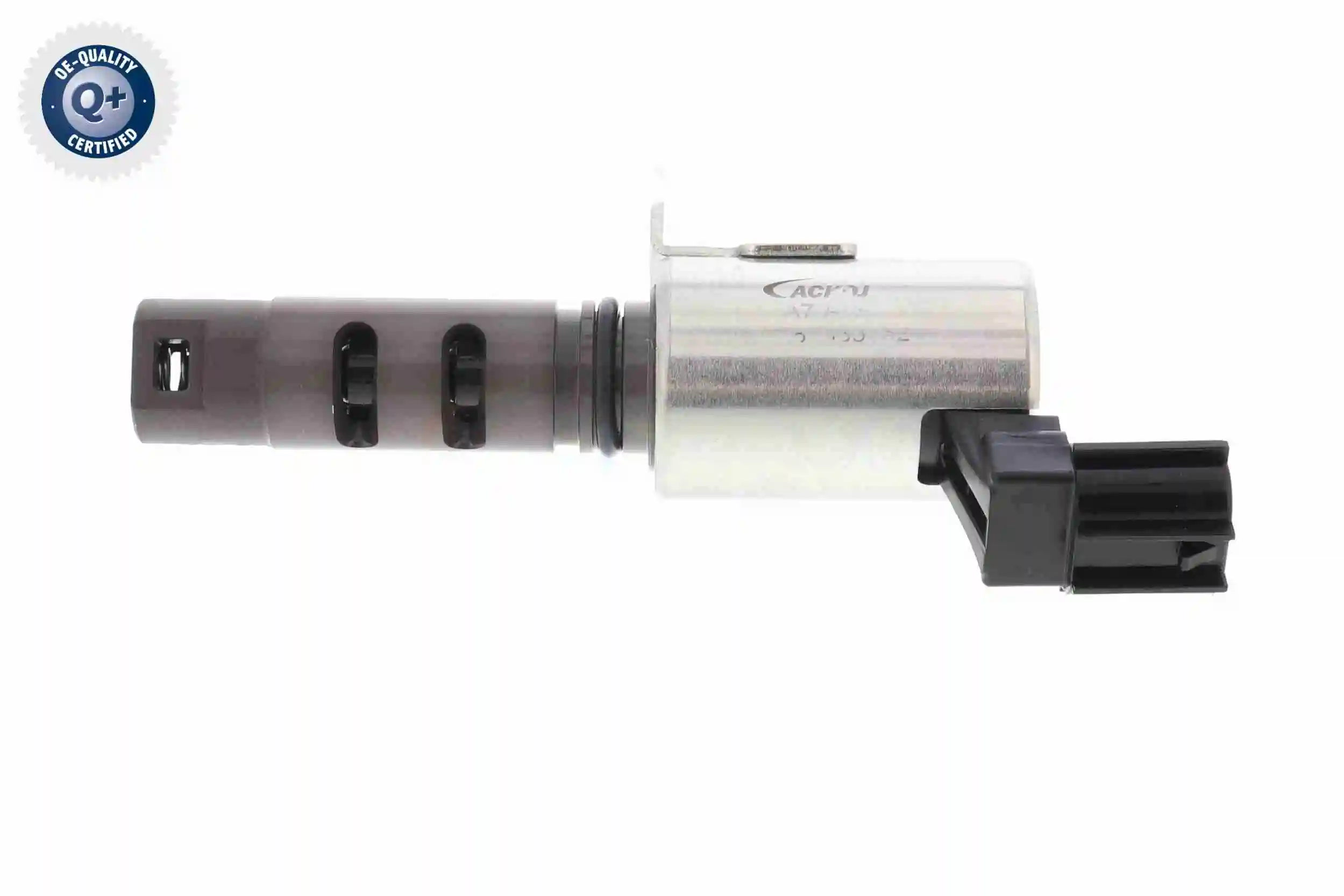 Válvula eletromagnética de posição (de fases) da árvore distribuidora Toyota RAV4 3 A3