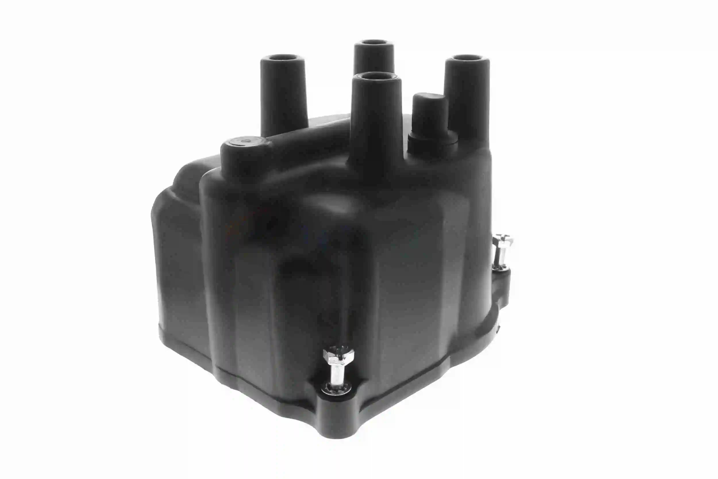 Tampa de distribuidor de ignição (distribuidor) Honda Civic 4 ED, EF