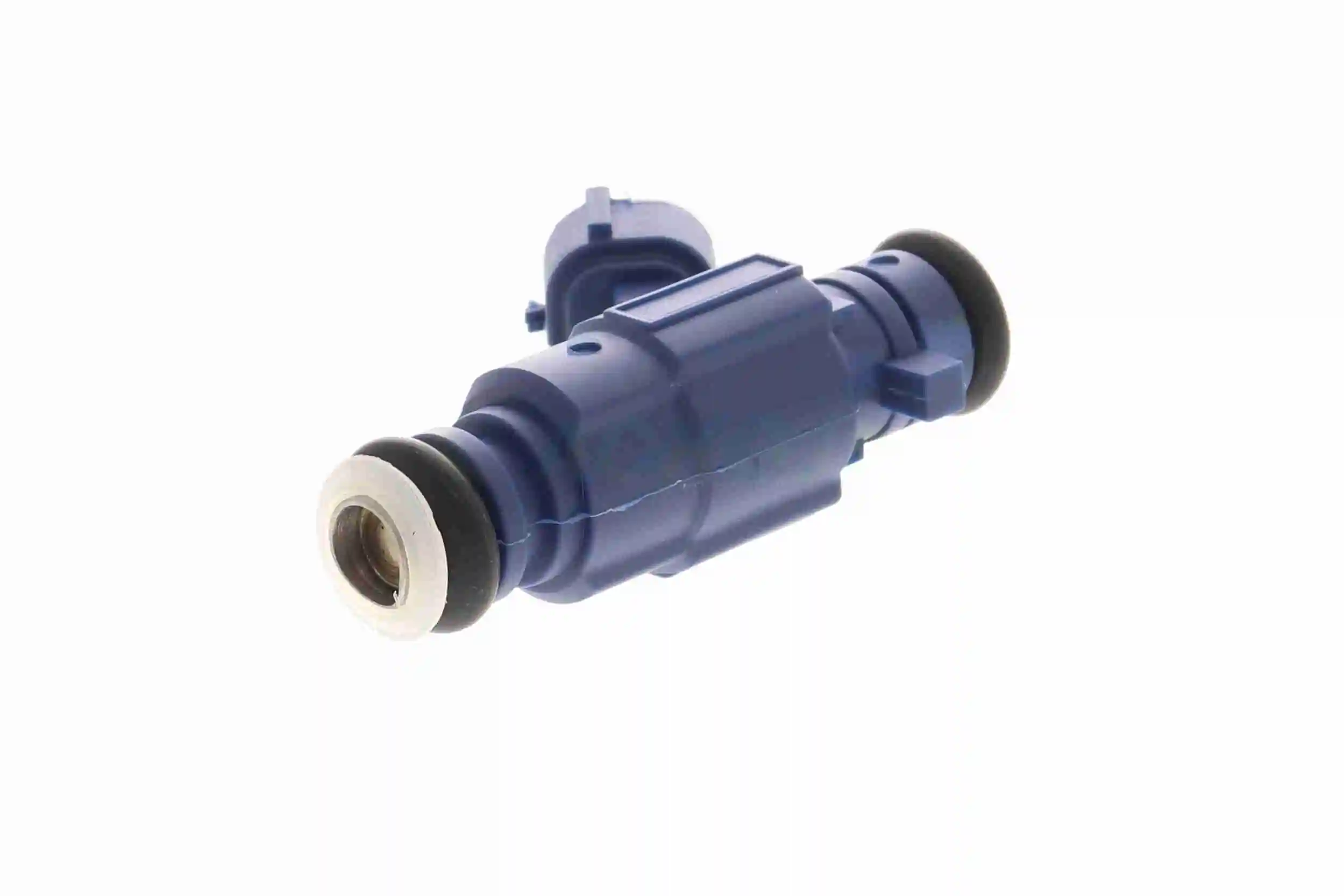 Injetor de injeção de combustível Hyundai Accent 4 RB