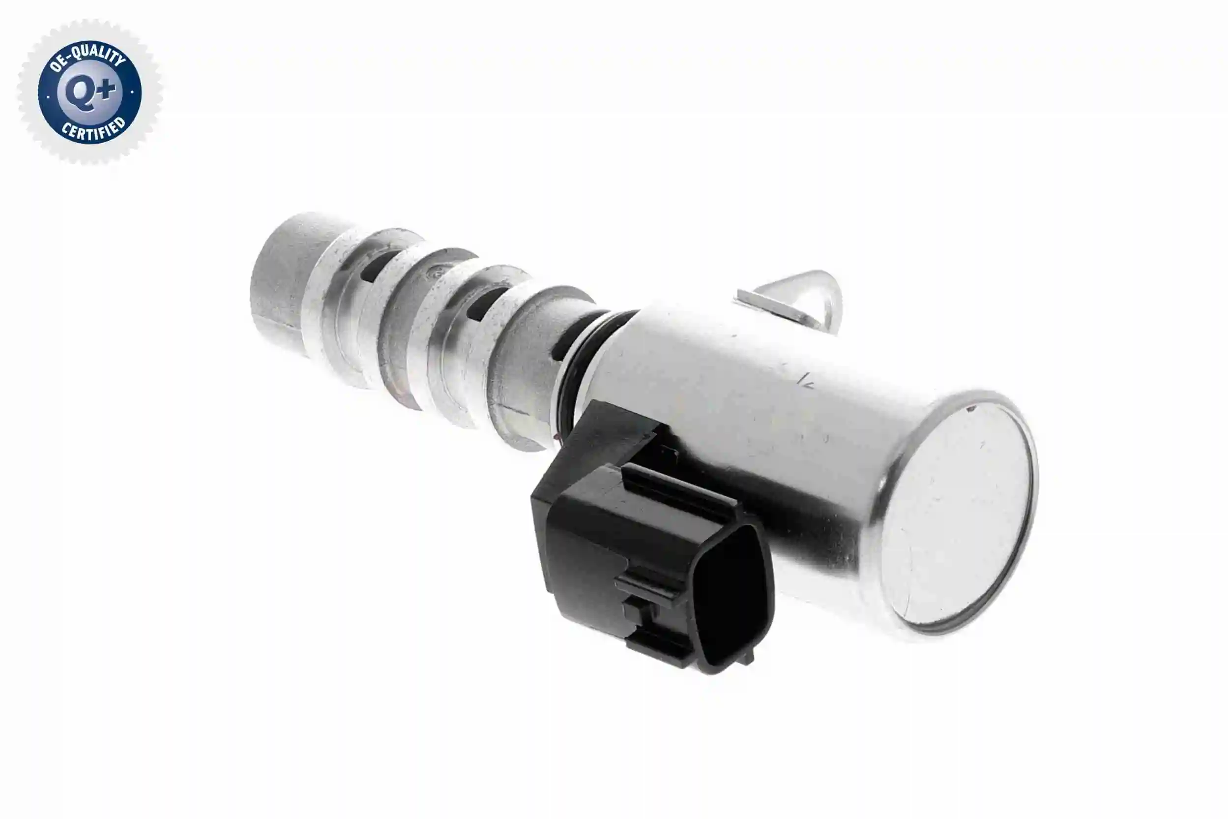 Válvula eletromagnética de posição (de fases) da árvore distribuidora Ackojap A380227