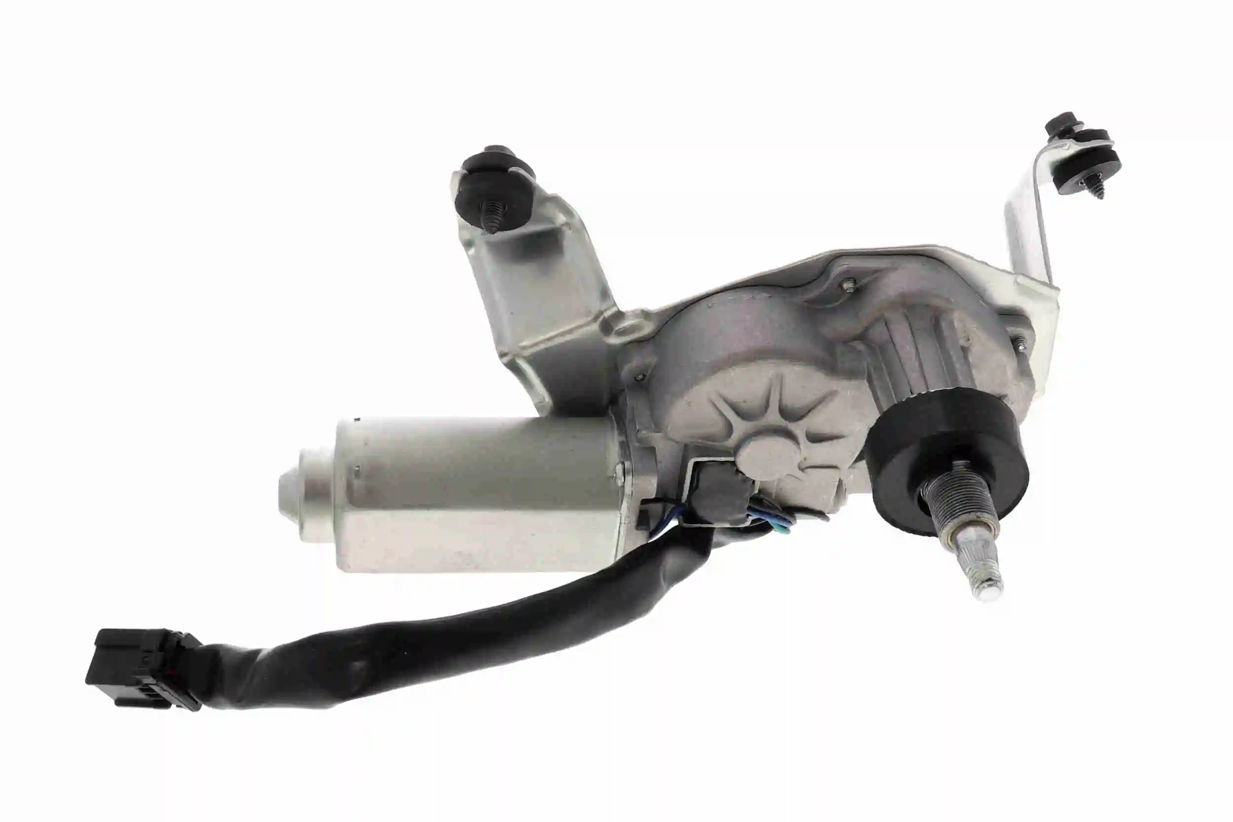 Купить 51809265 Fiat/Alfa/Lancia Мотор стеклоочистителя заднего стекла