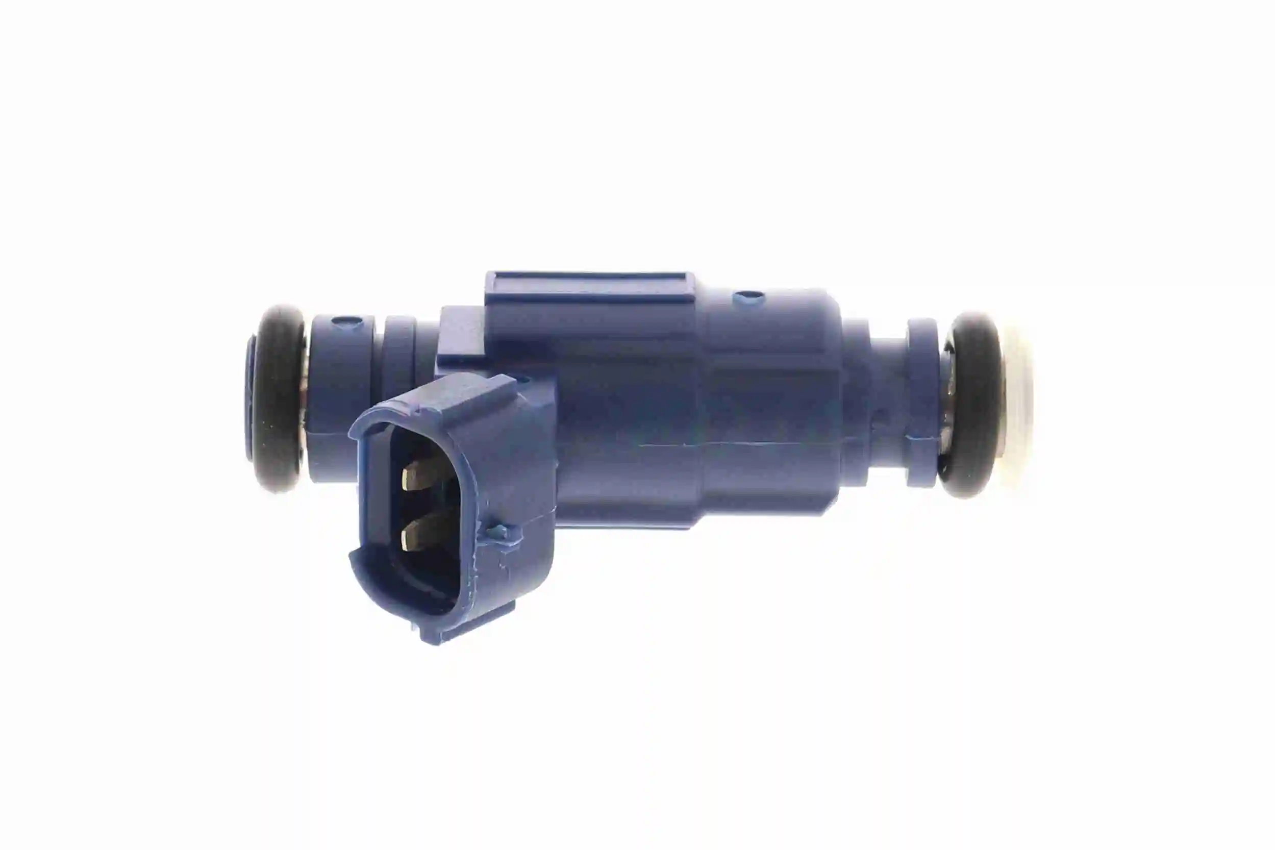 Injetor de injeção de combustível Hyundai Accent 4 RB