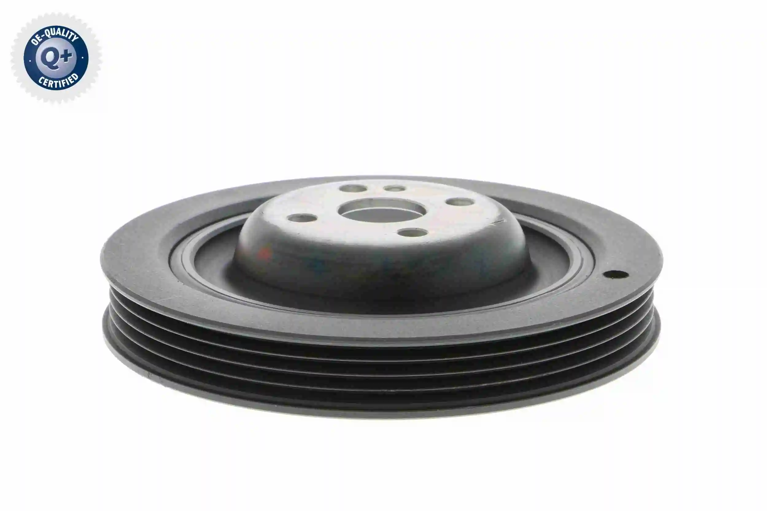 Compre Polia de cambota Hyundai Atos 