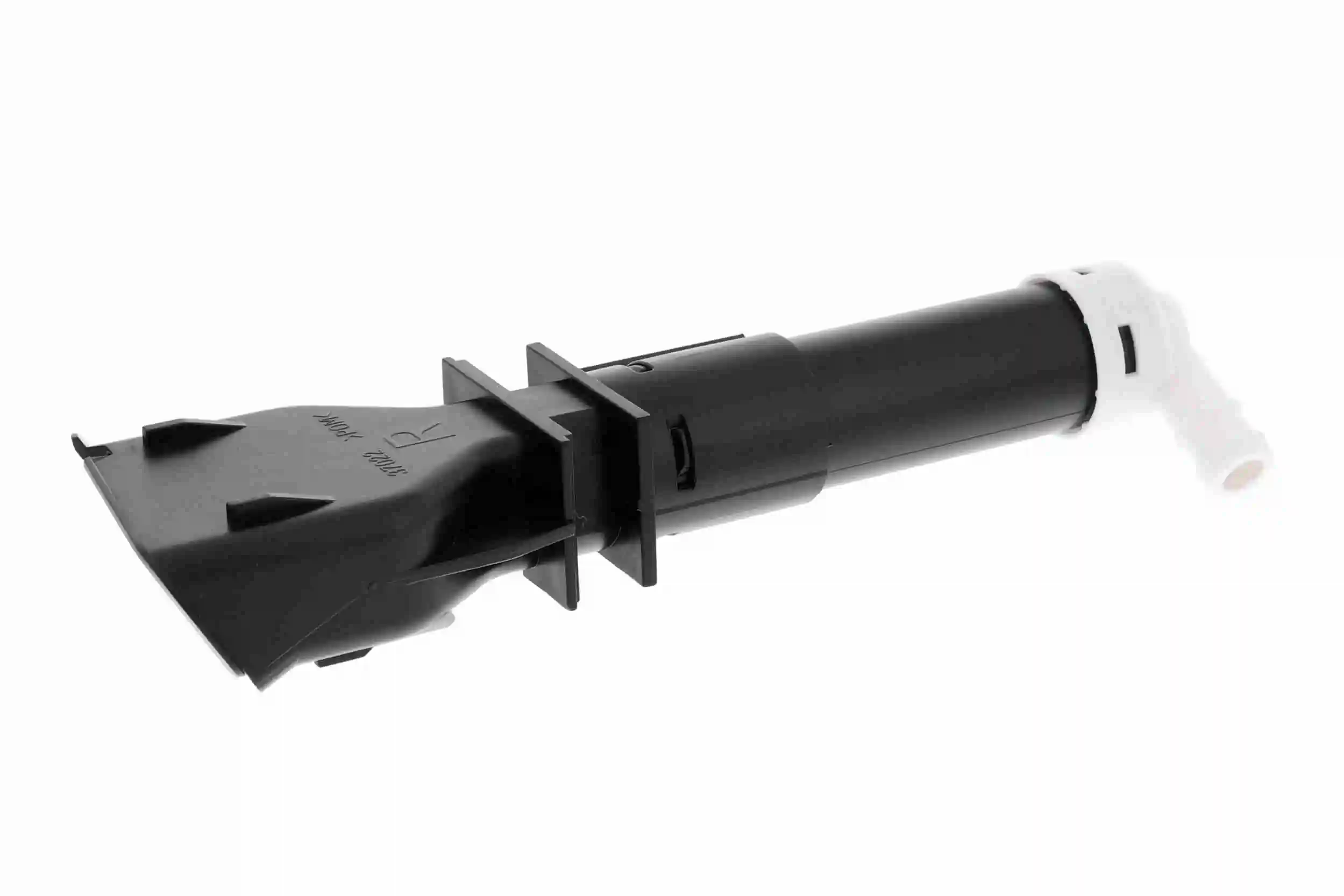 Купить 3J955166 AND Держатель форсунки омывателя фары (подъемный цилиндр)