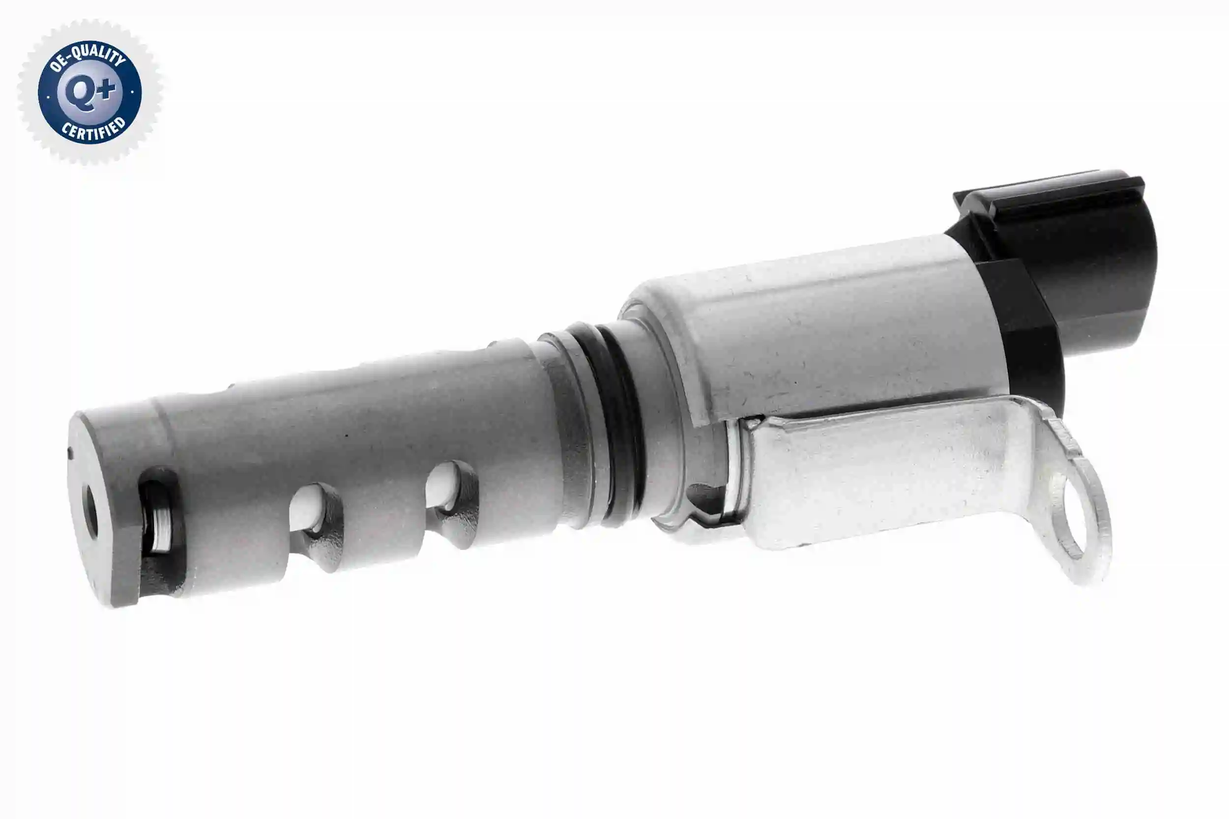 Válvula eletromagnética de posição (de fases) da árvore distribuidora Lexus LS USF4