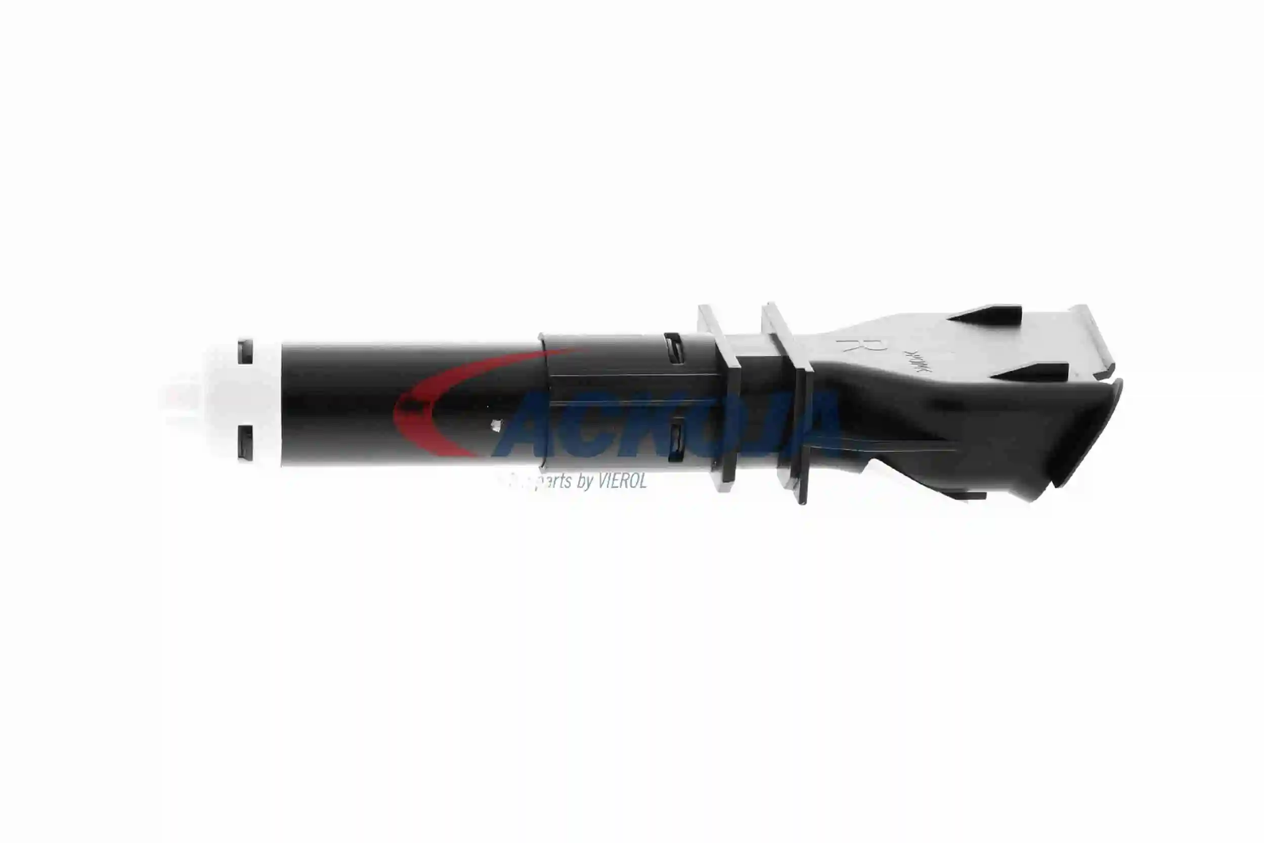 Купить 3J955166 AND Держатель форсунки омывателя фары (подъемный цилиндр)