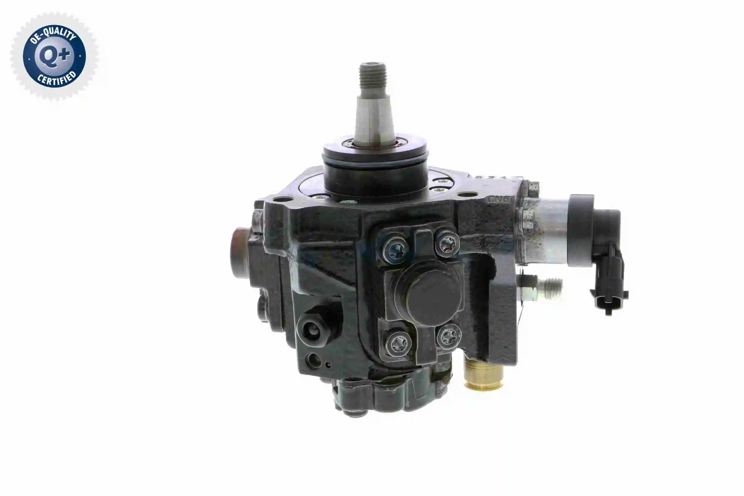 Bomba de combustível de pressão alta KIA Cerato 1 LD